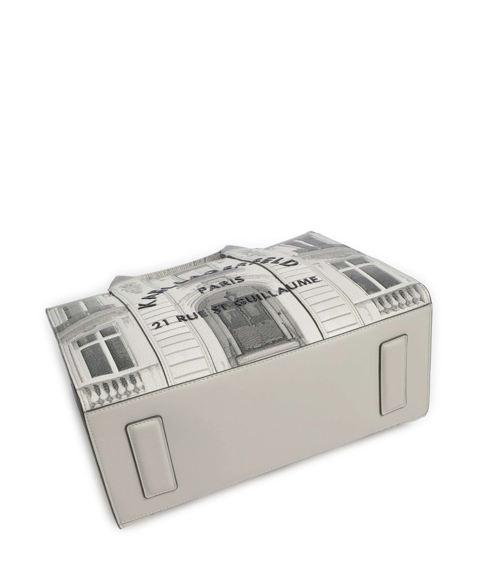Miniatuur 5
