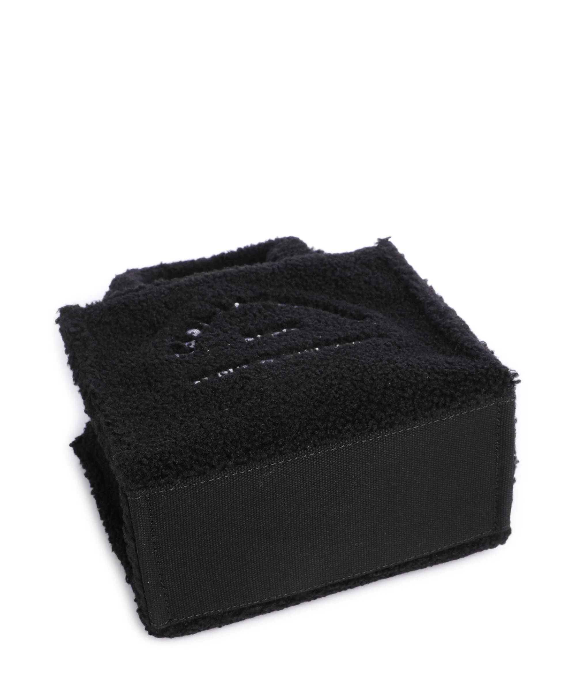 Miniatuur 5