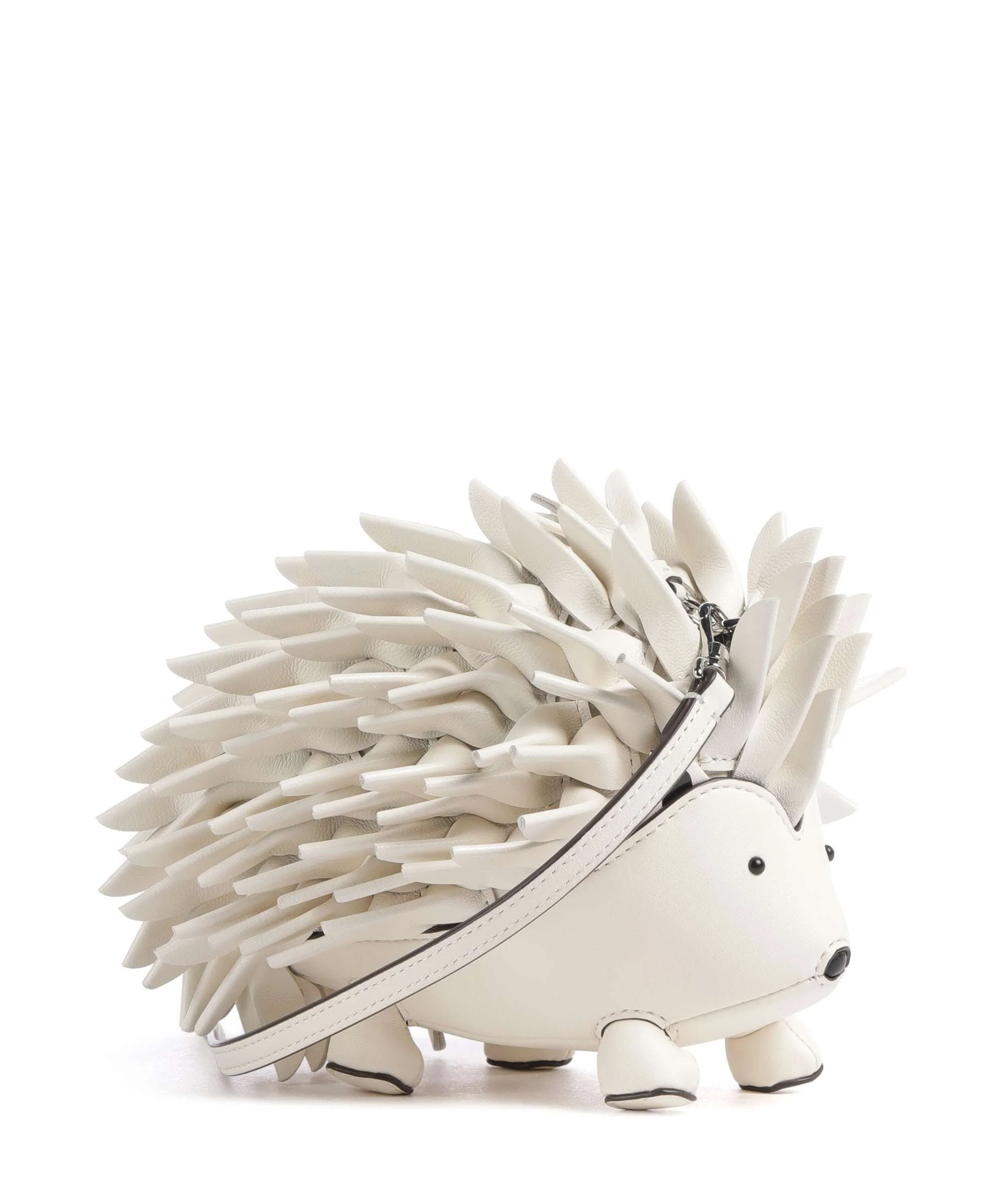 Miniatuur 2