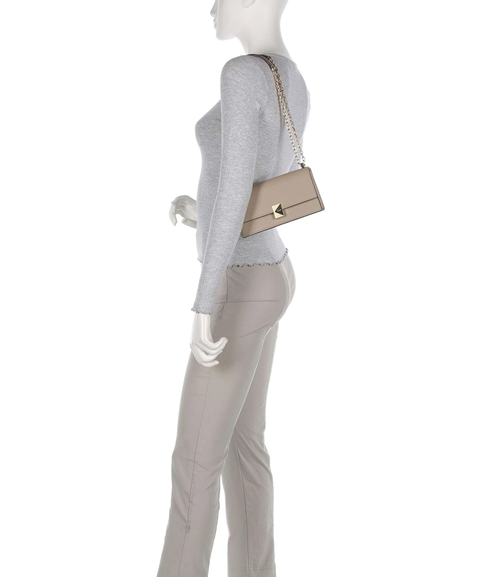 Miniatuur 4