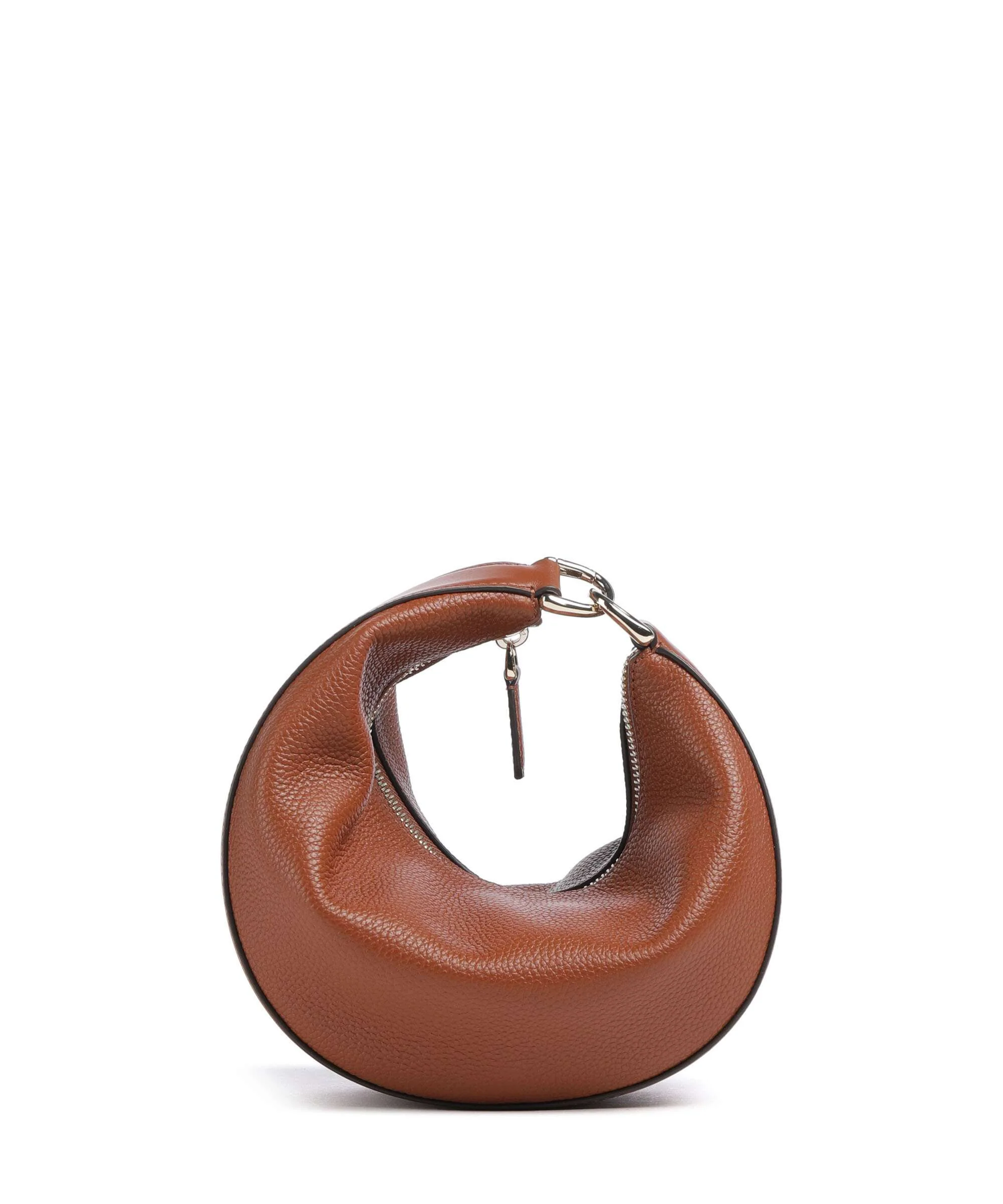 Miniatuur 2