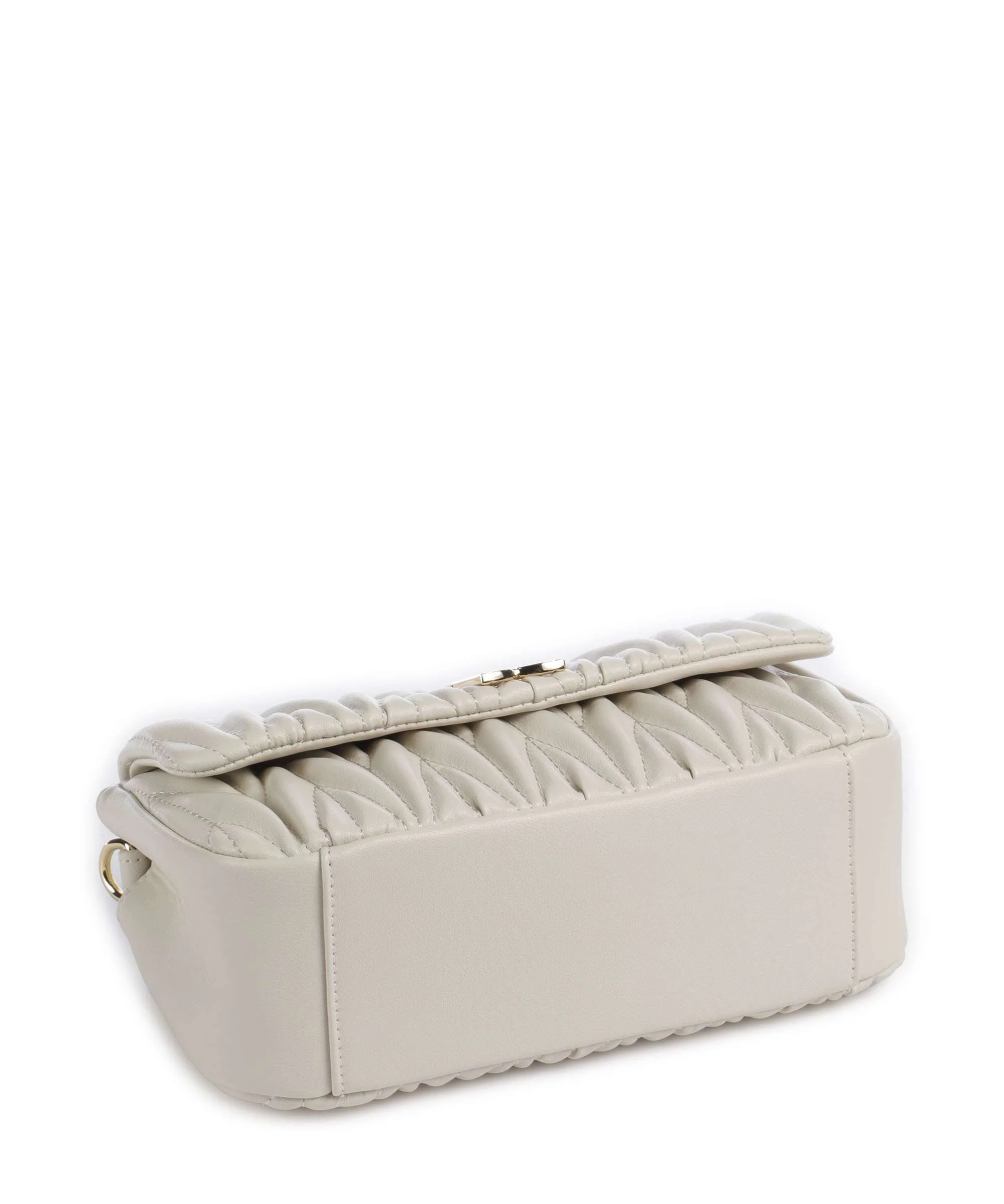 Miniatuur 4