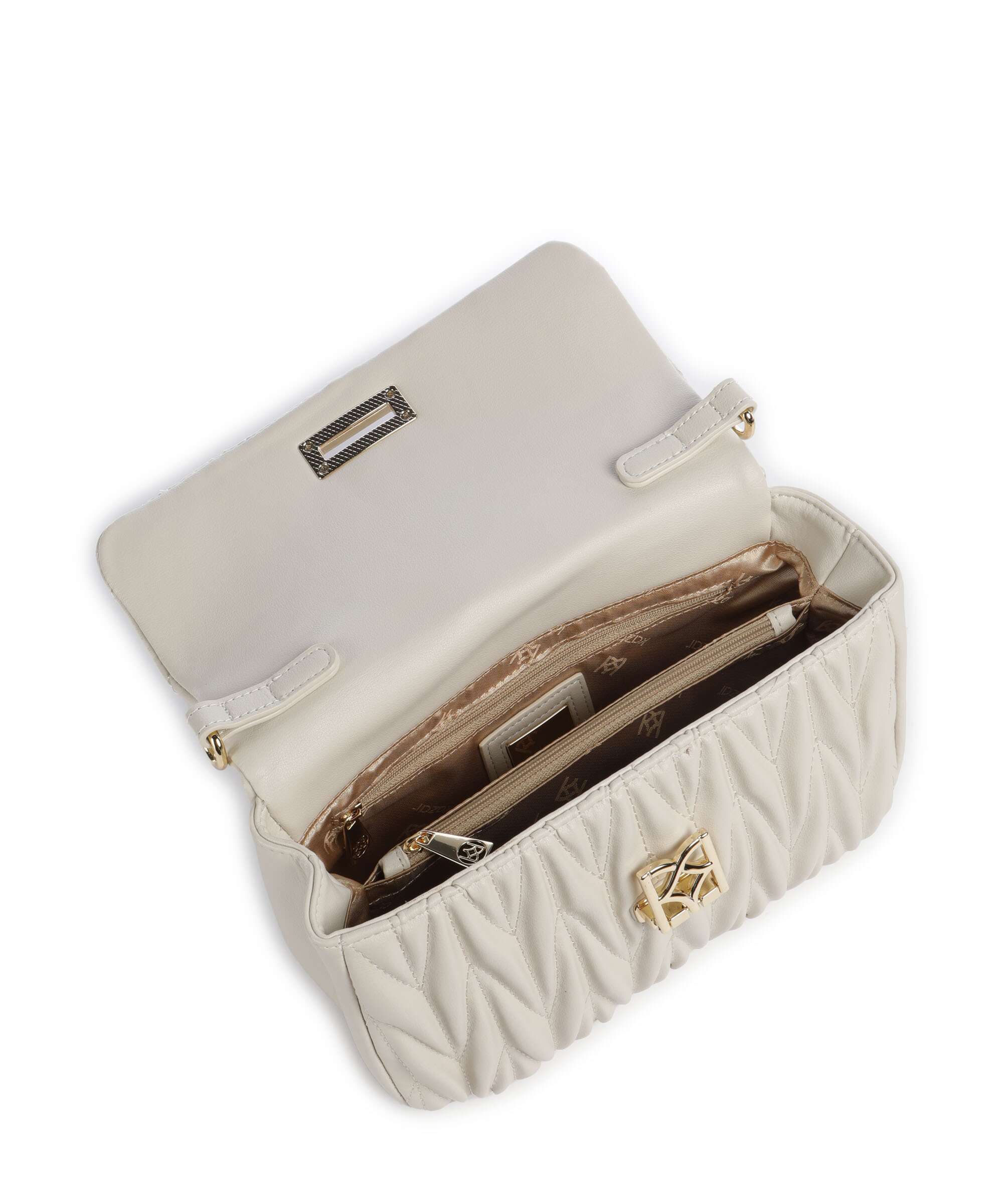Miniatuur 5