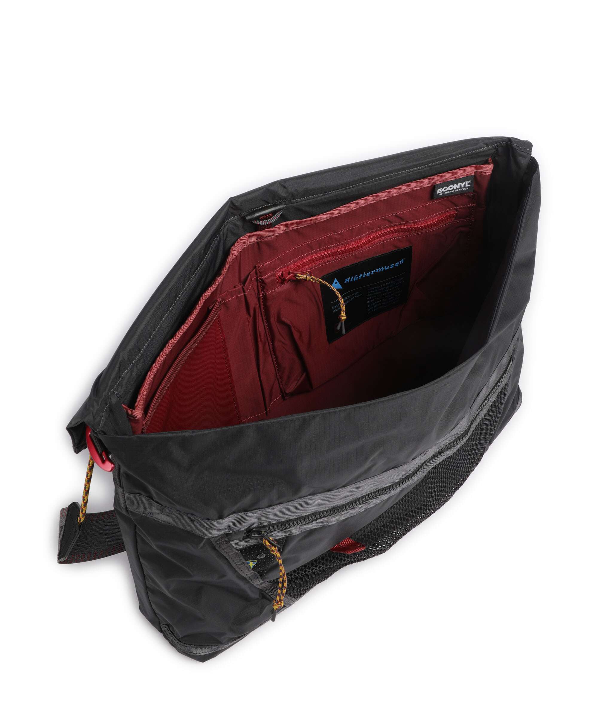 Miniatuur 6