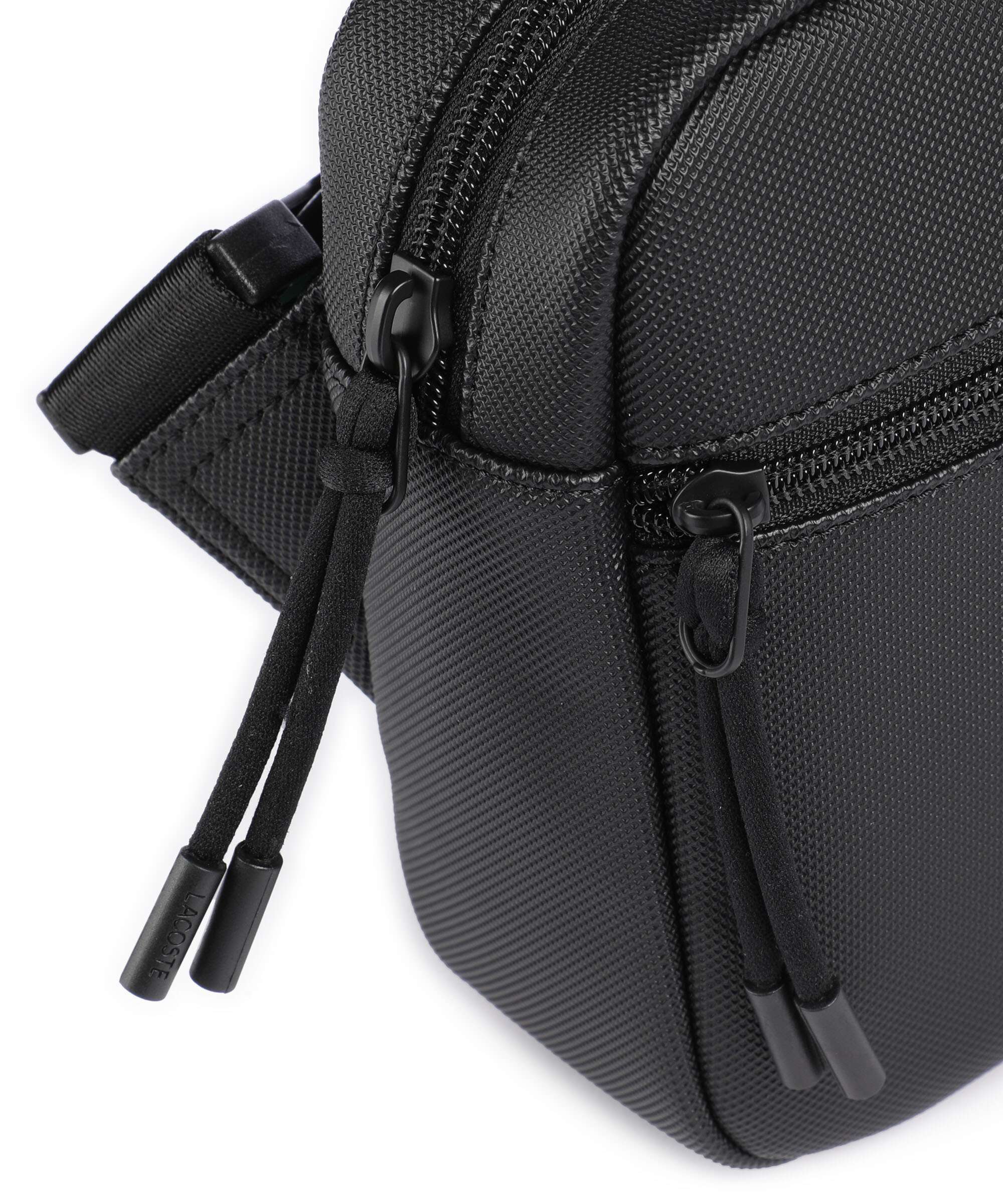 Miniatuur 4
