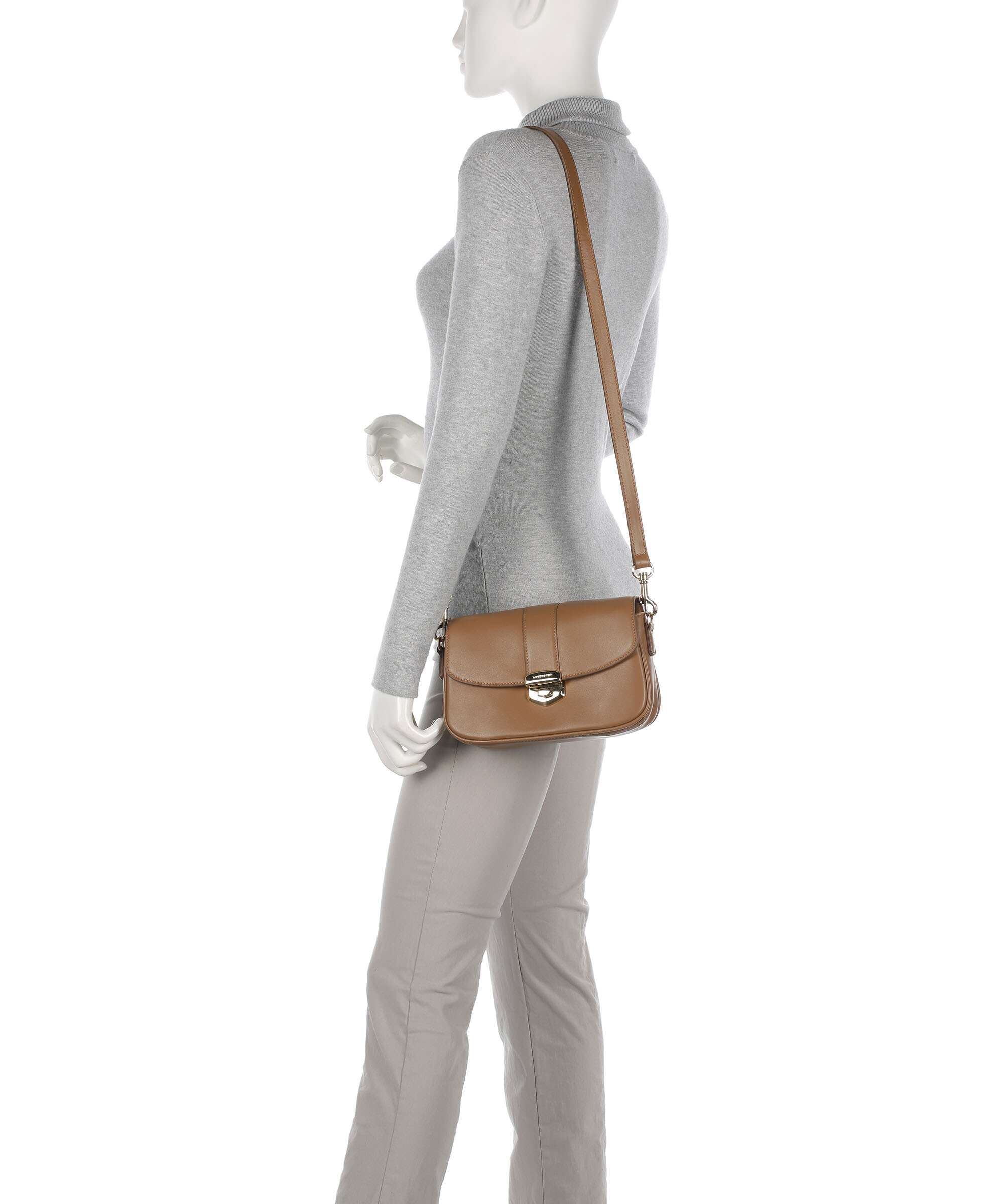 Miniatuur 3