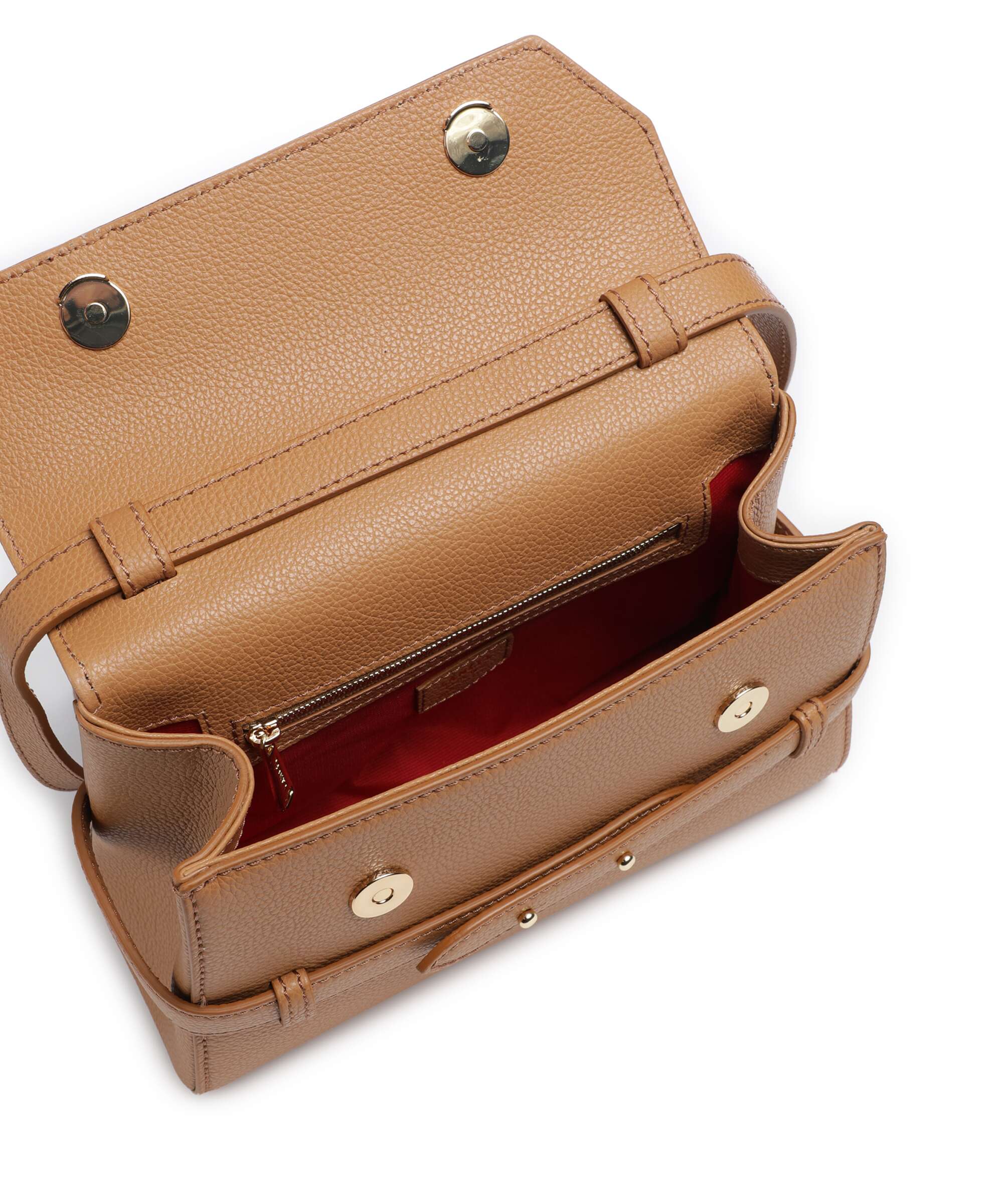 Miniatuur 6