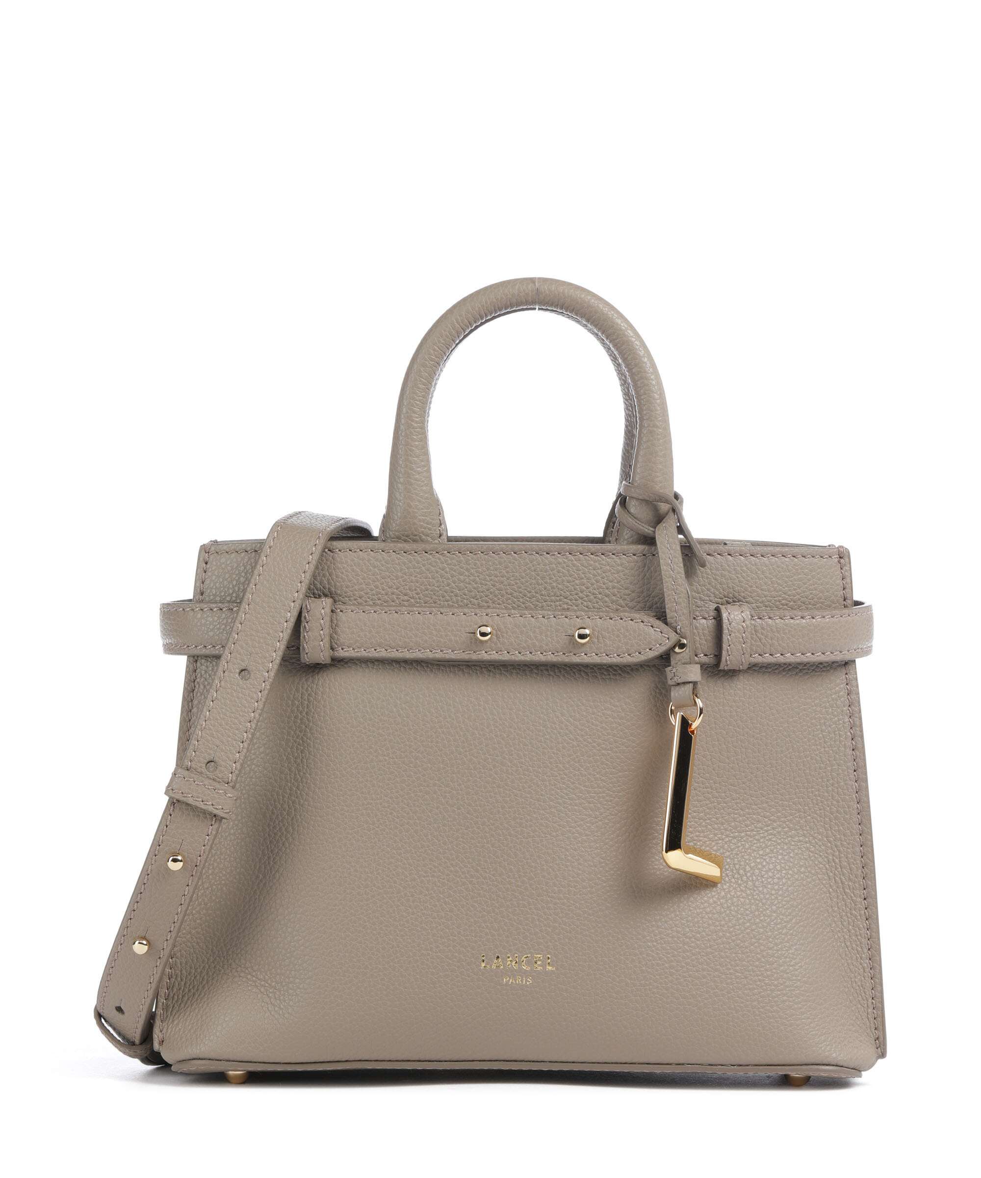 Productafbeelding 1