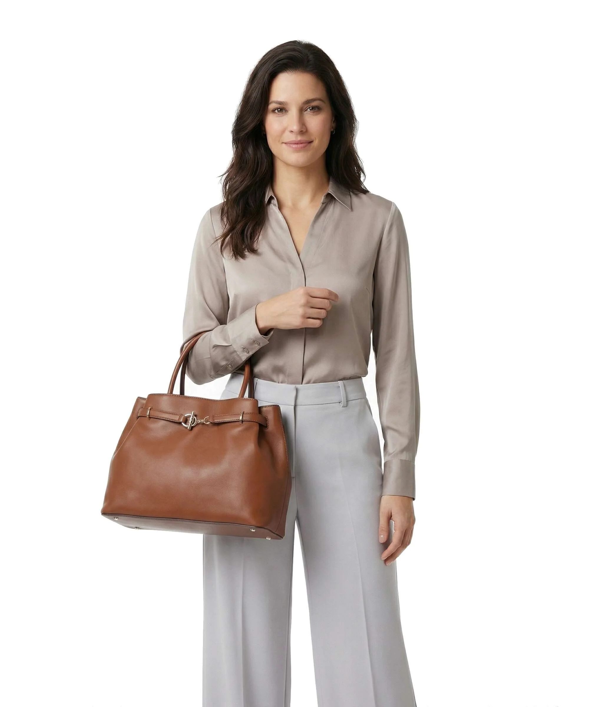Miniatuur 3