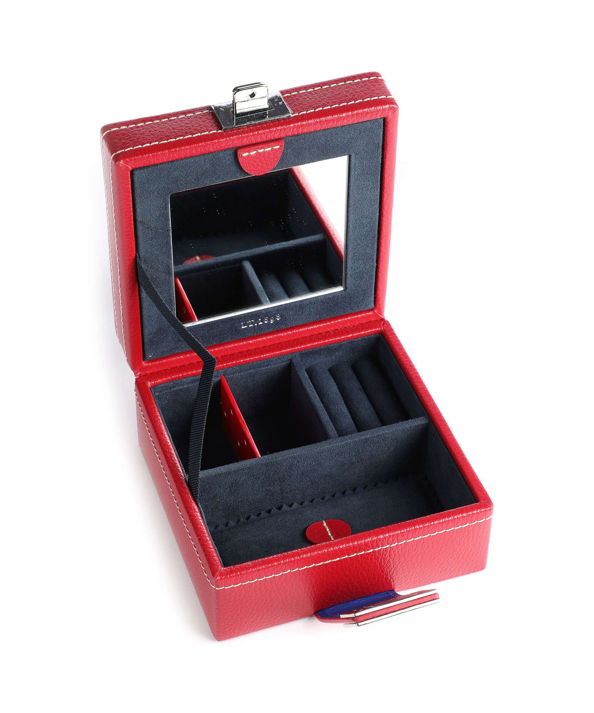 Miniatuur 2