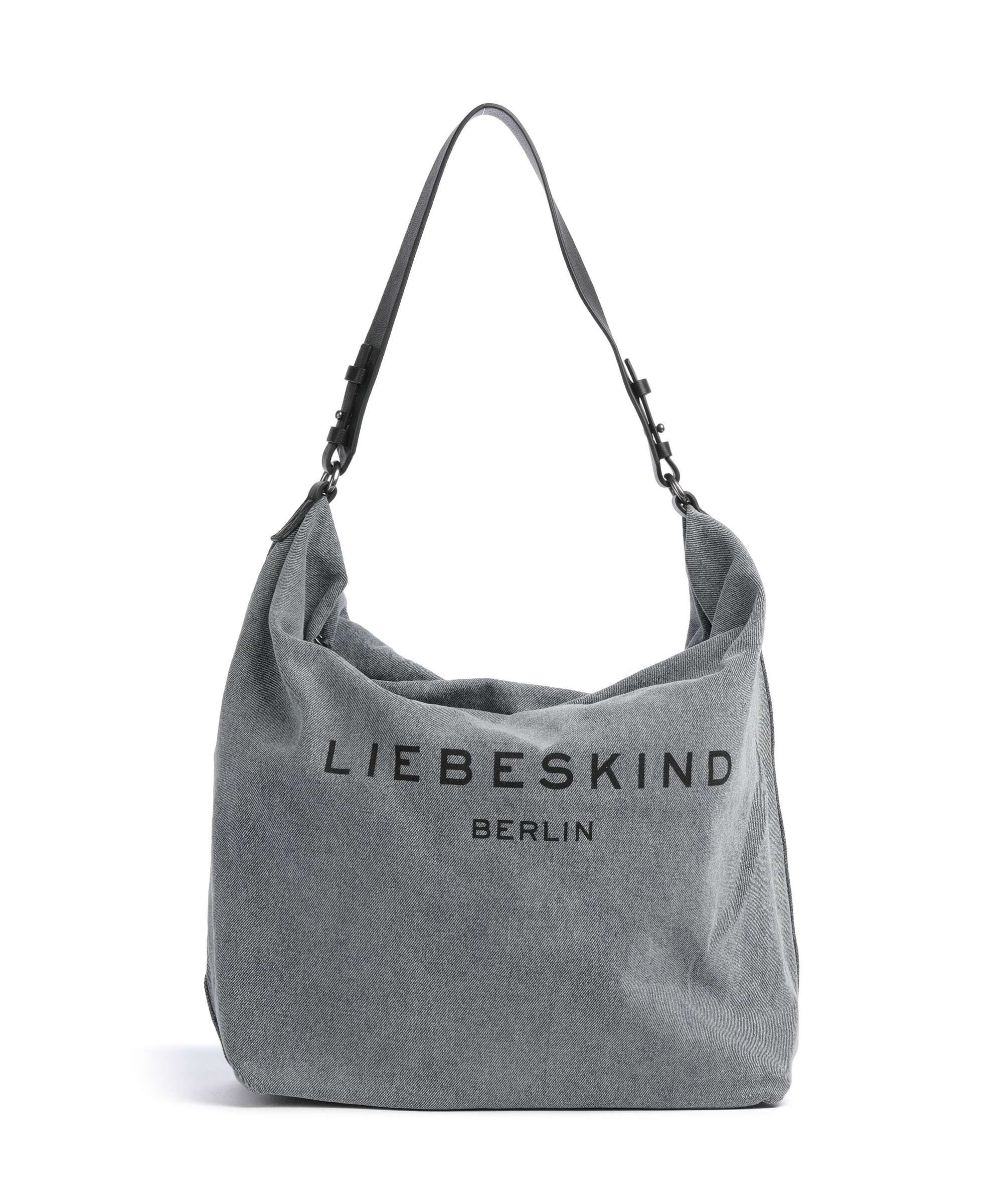 Productafbeelding 1