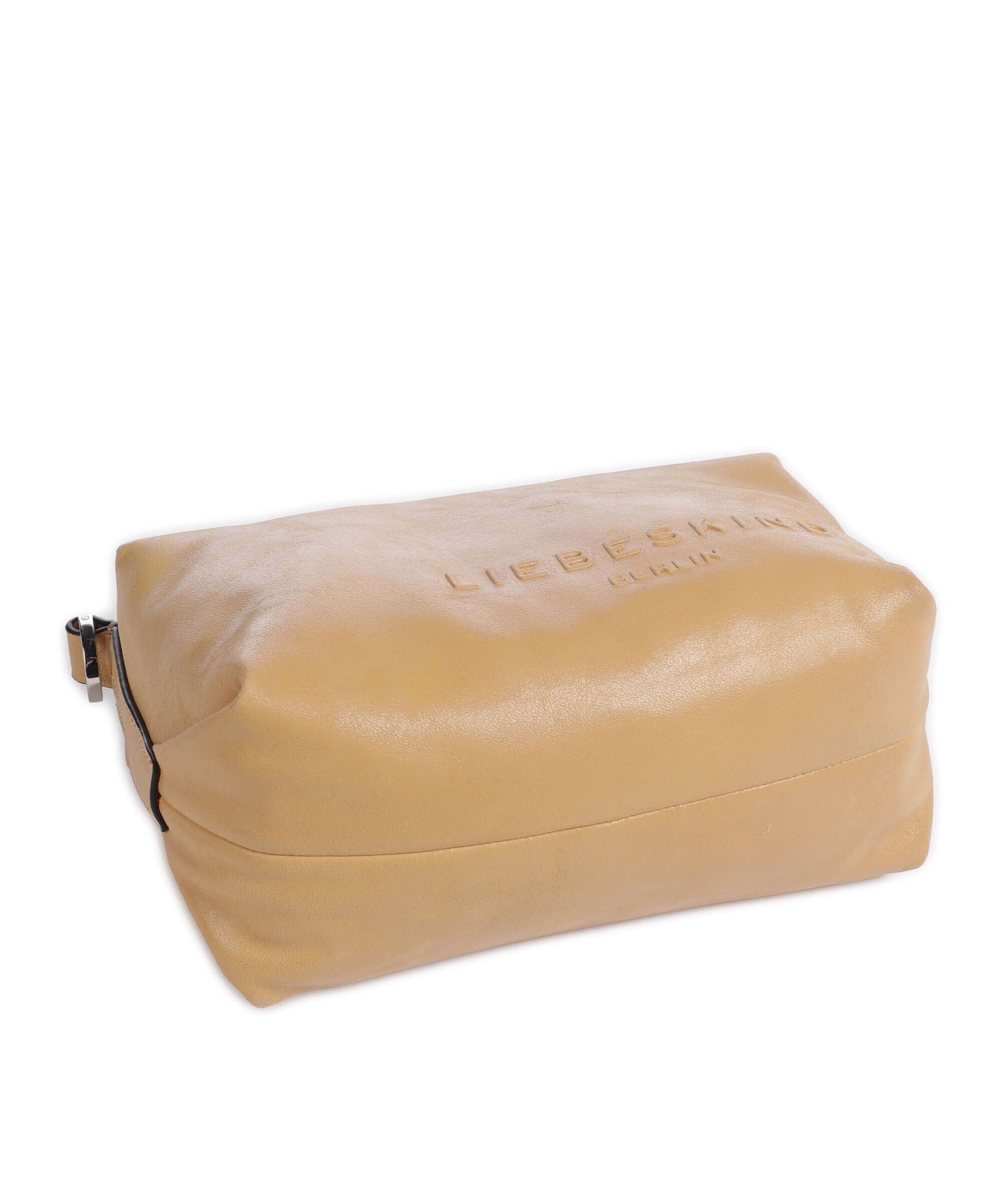 Miniatuur 5