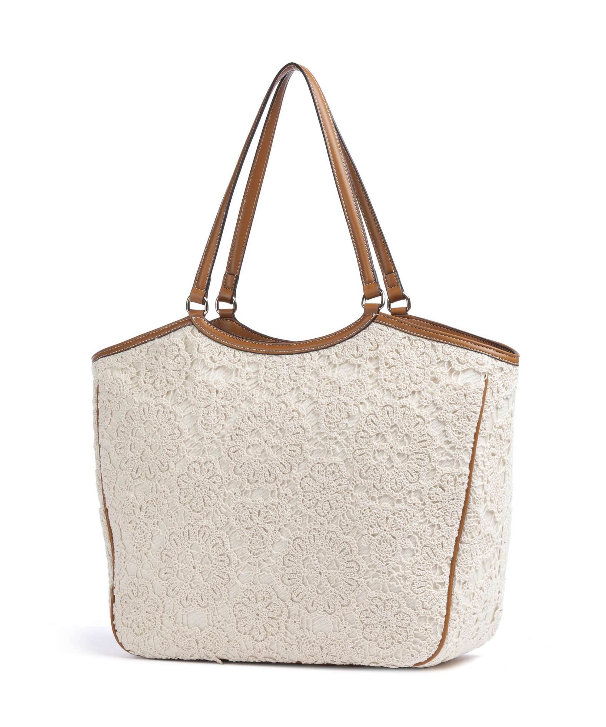 Miniatuur 2