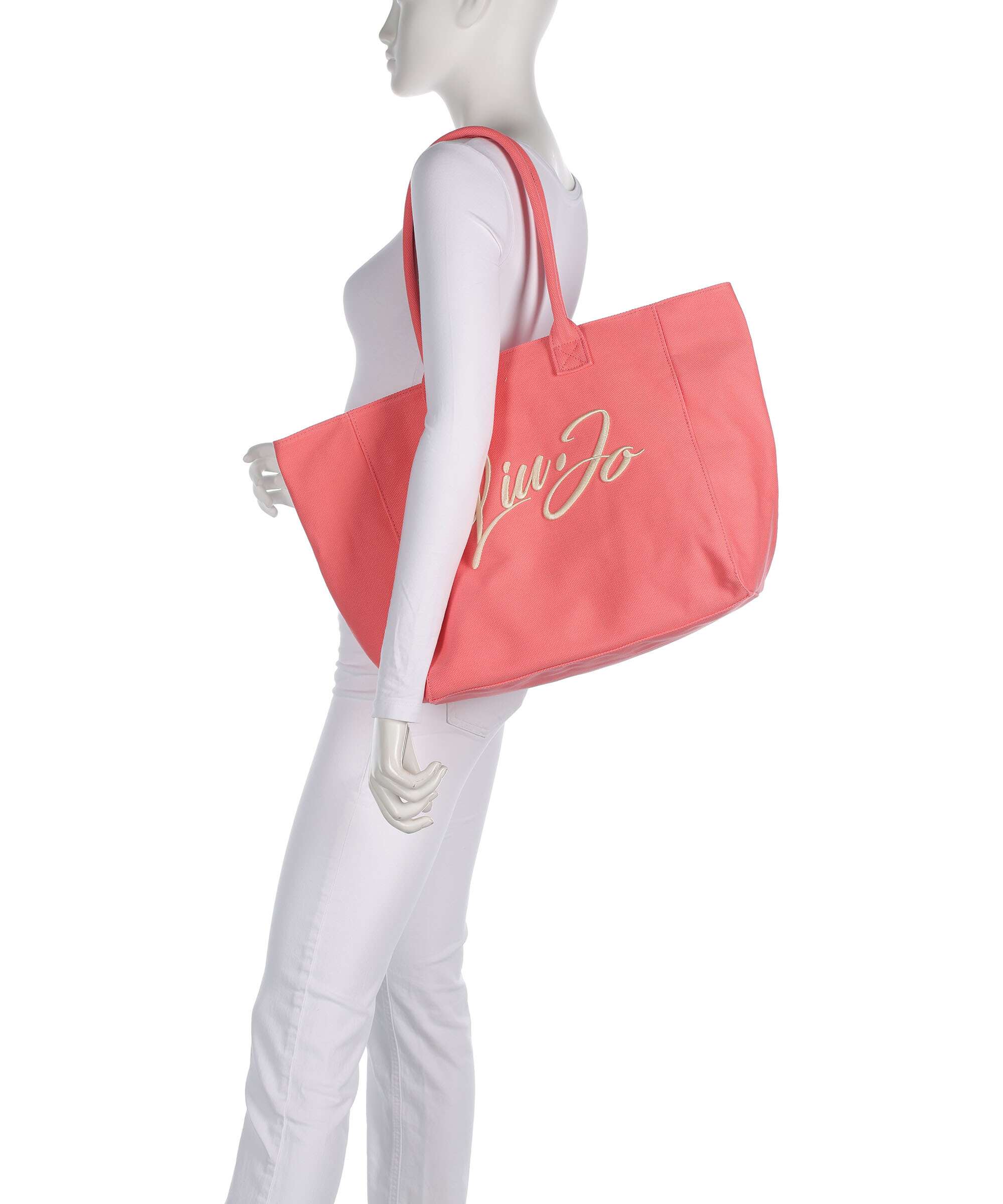 Miniatuur 3