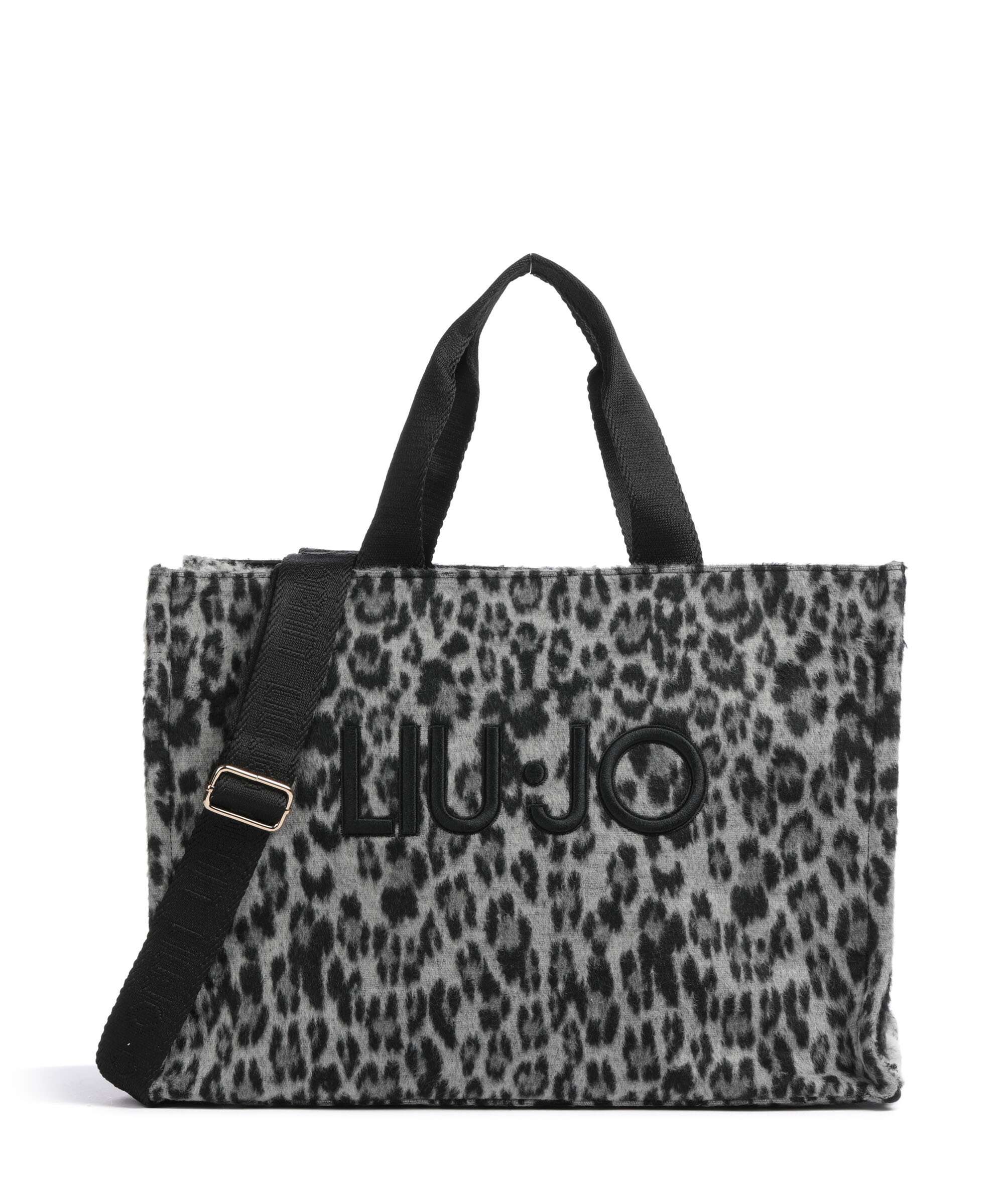 Productafbeelding 1