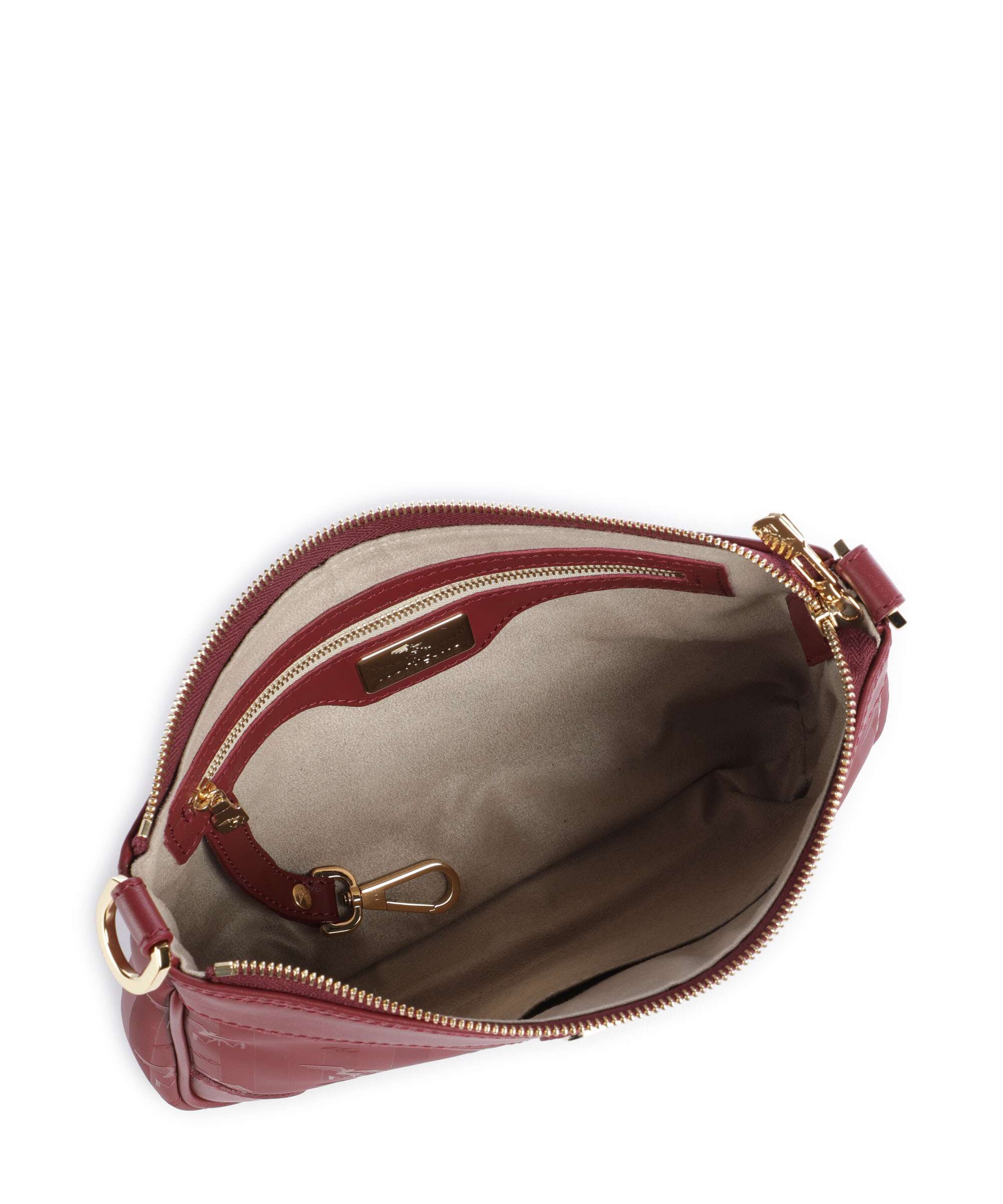 Miniatuur 5