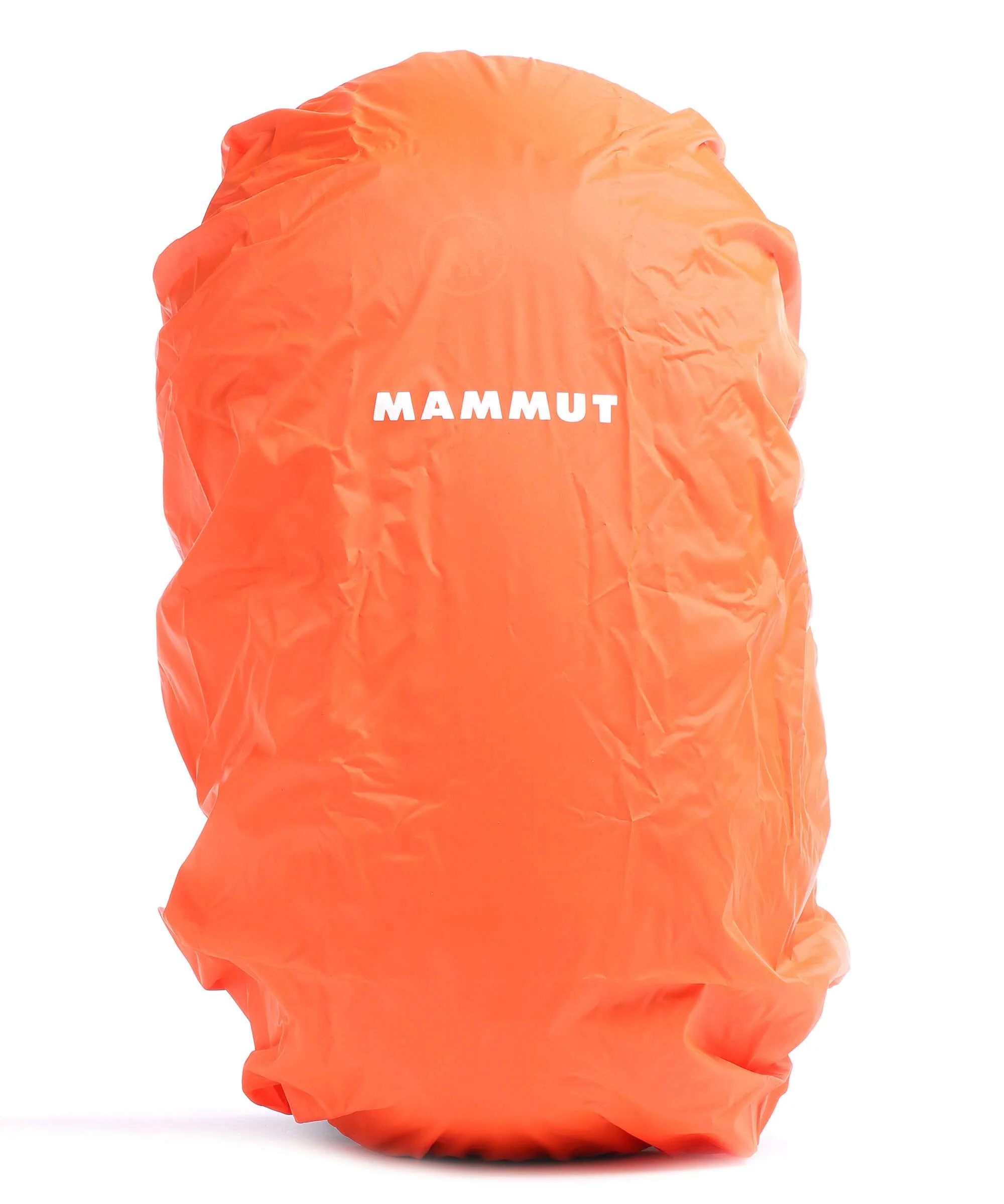 Miniatuur 4
