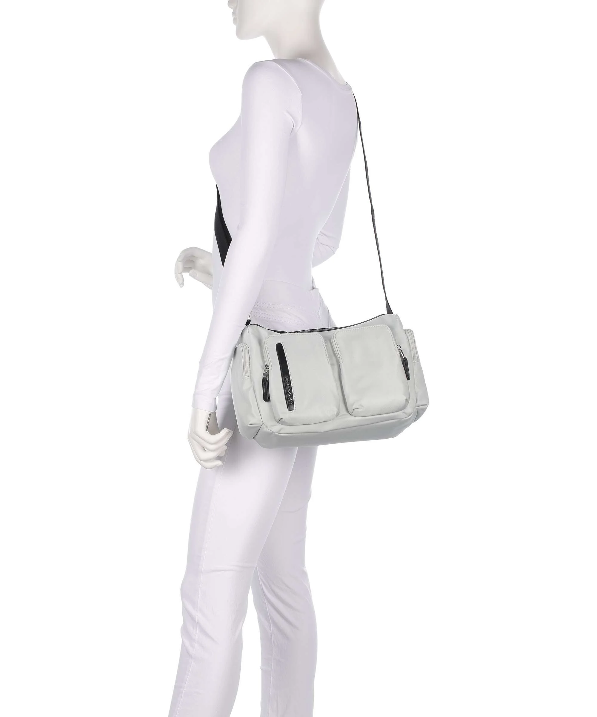 Miniatuur 3