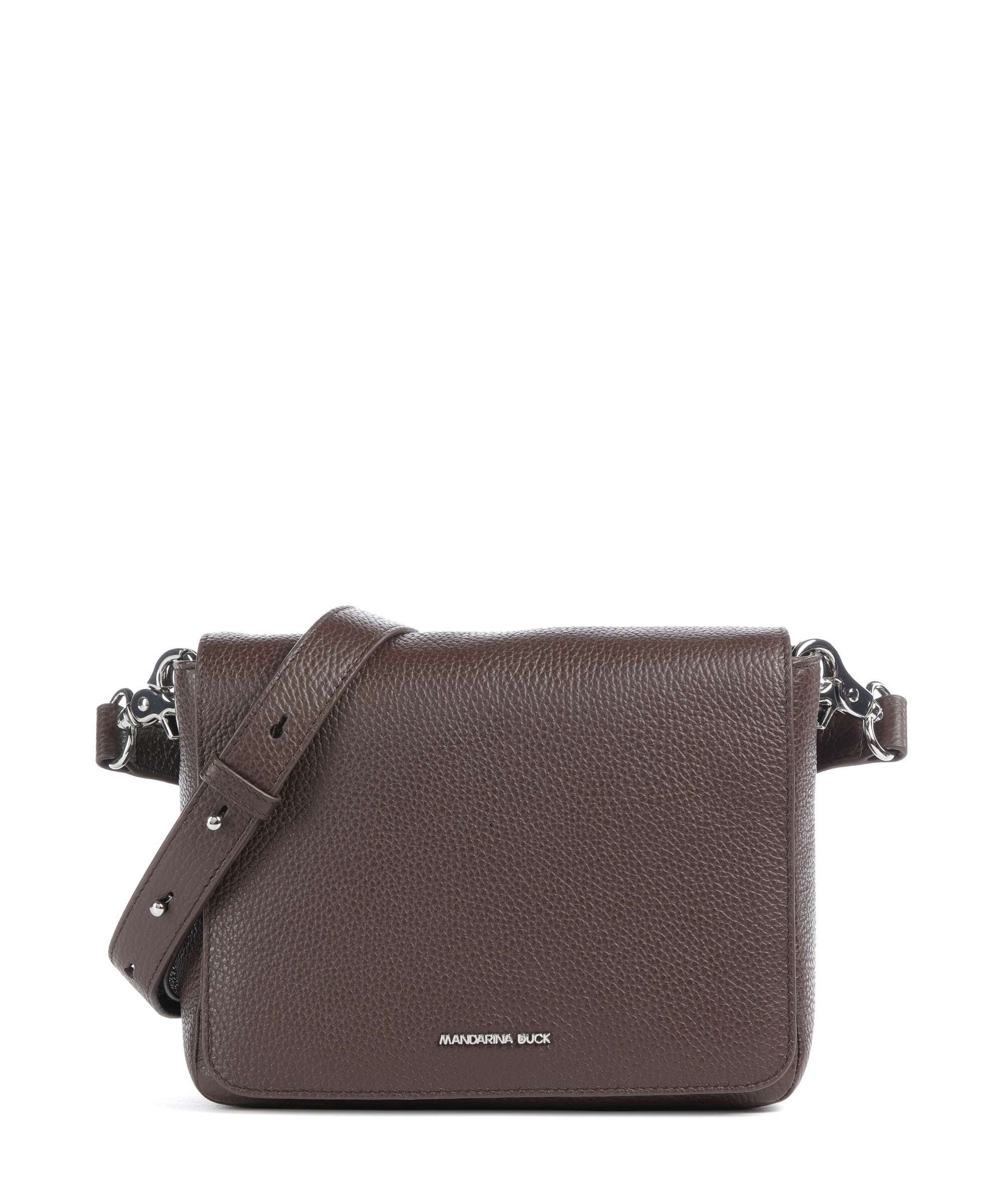 Productafbeelding 1