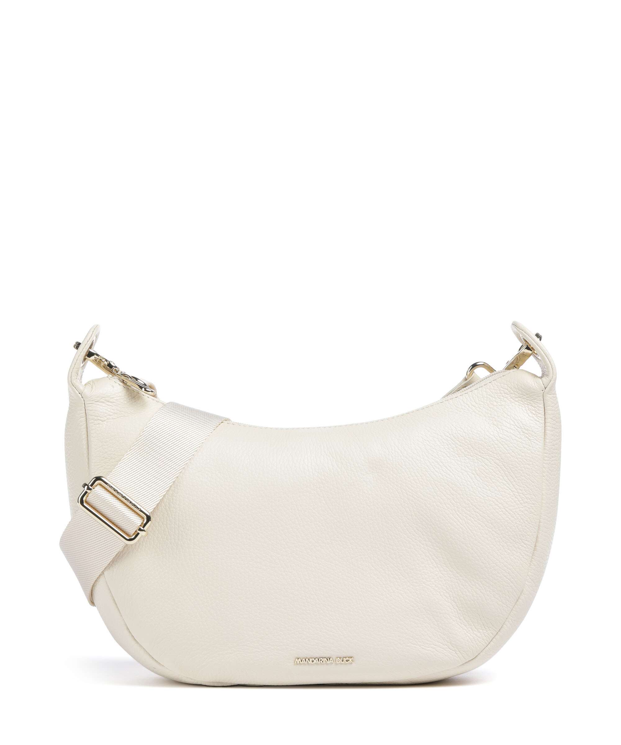 Productafbeelding 1