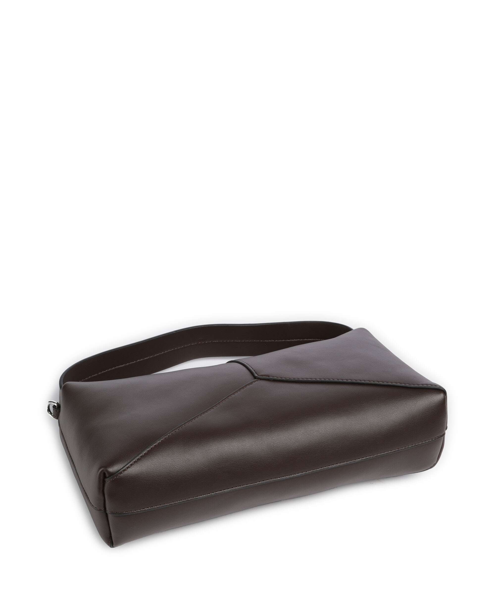 Miniatuur 6