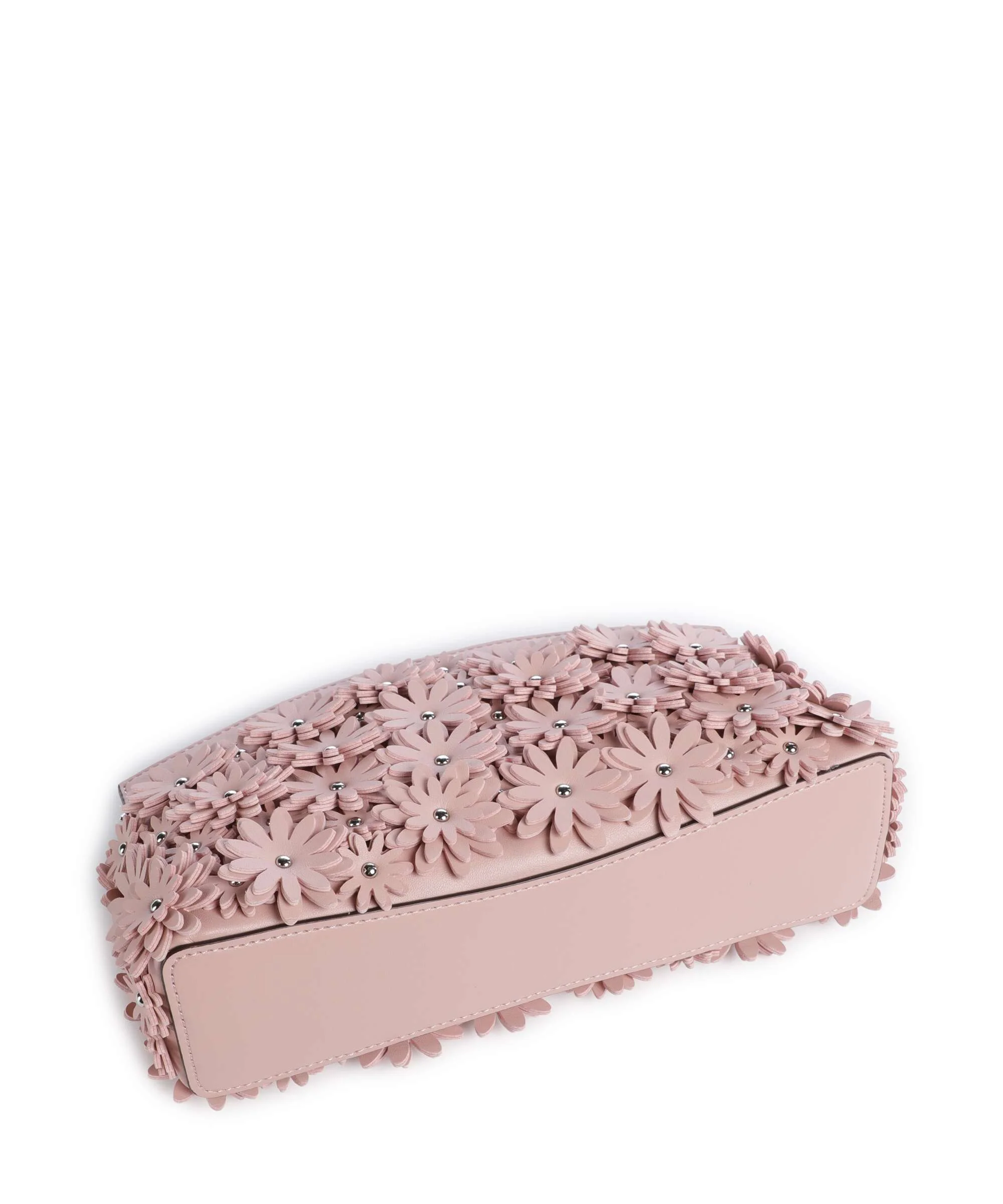Miniatuur 6