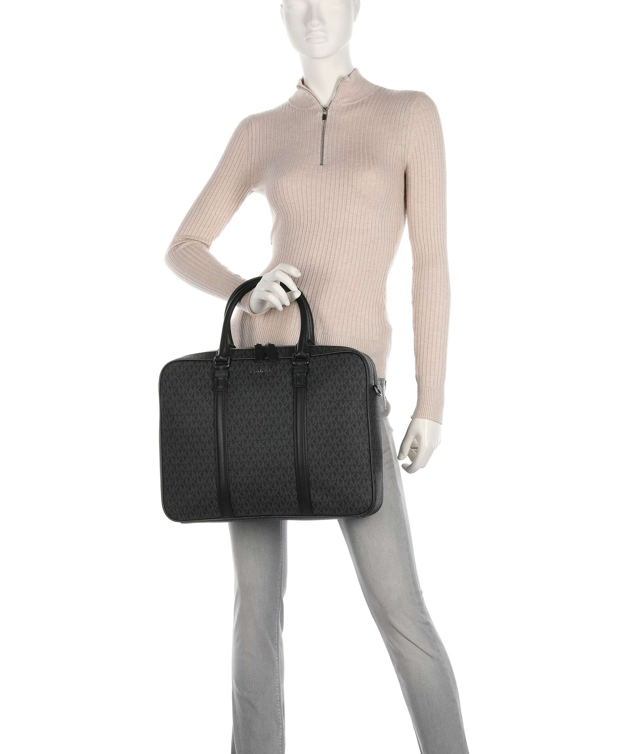 Miniatuur 3