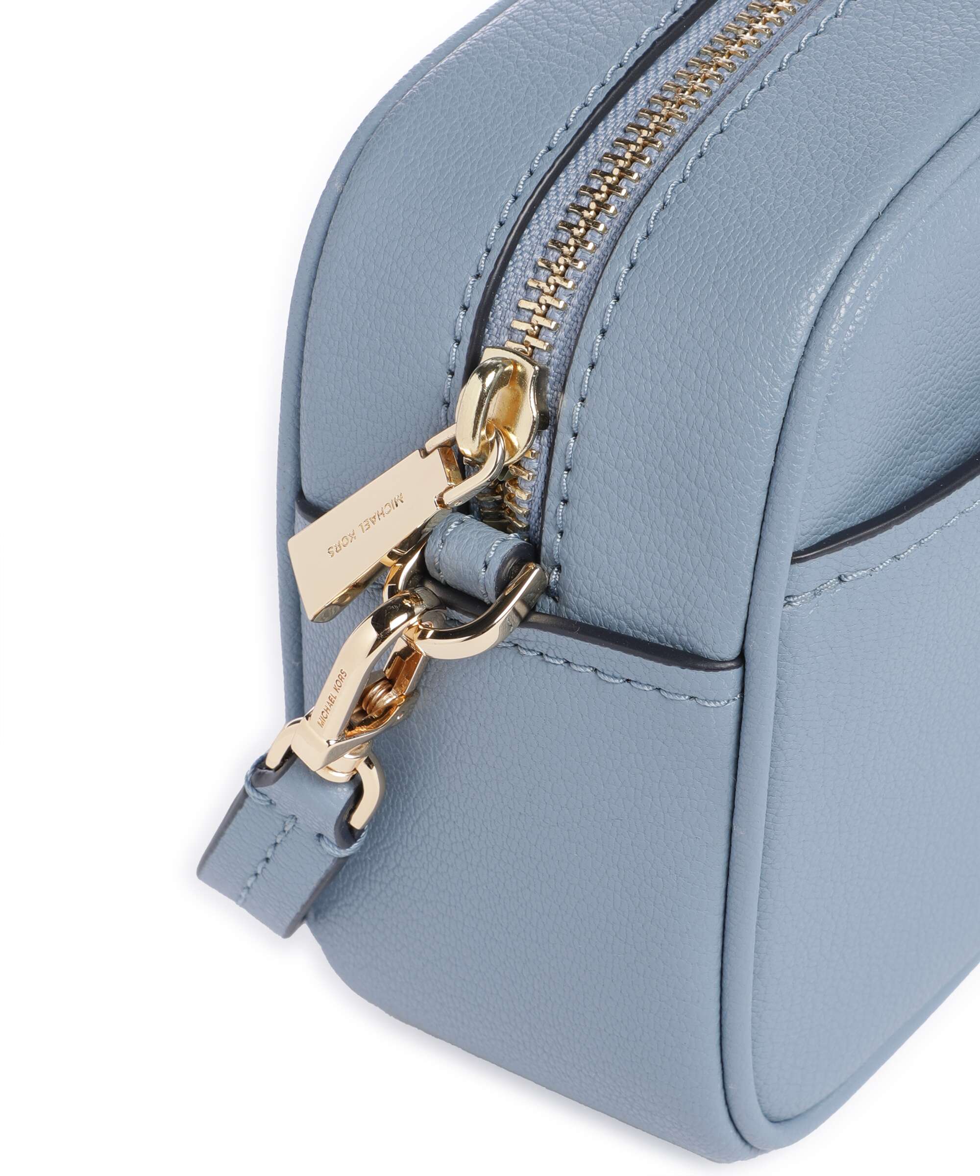 Miniatuur 4