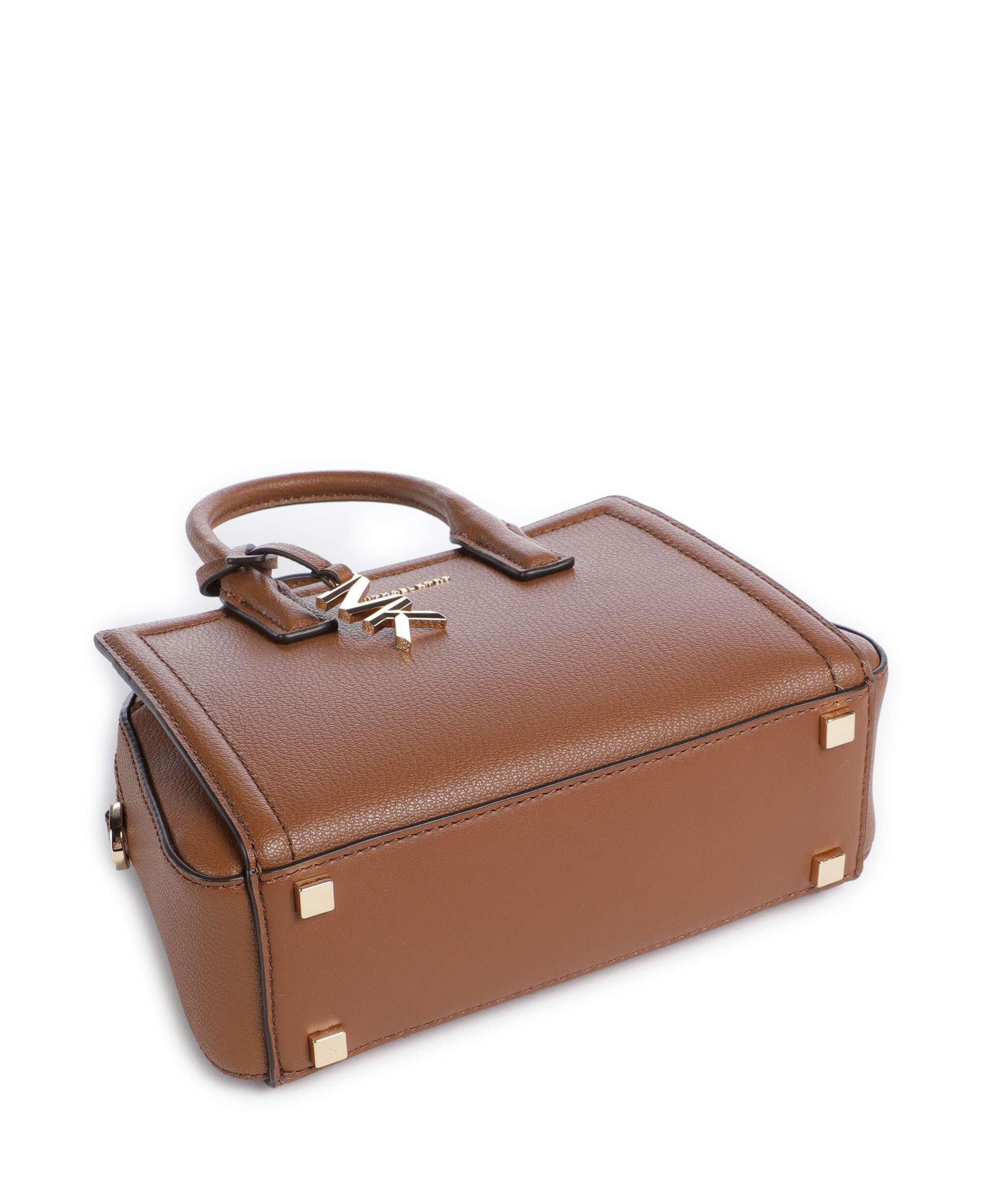 Miniatuur 5