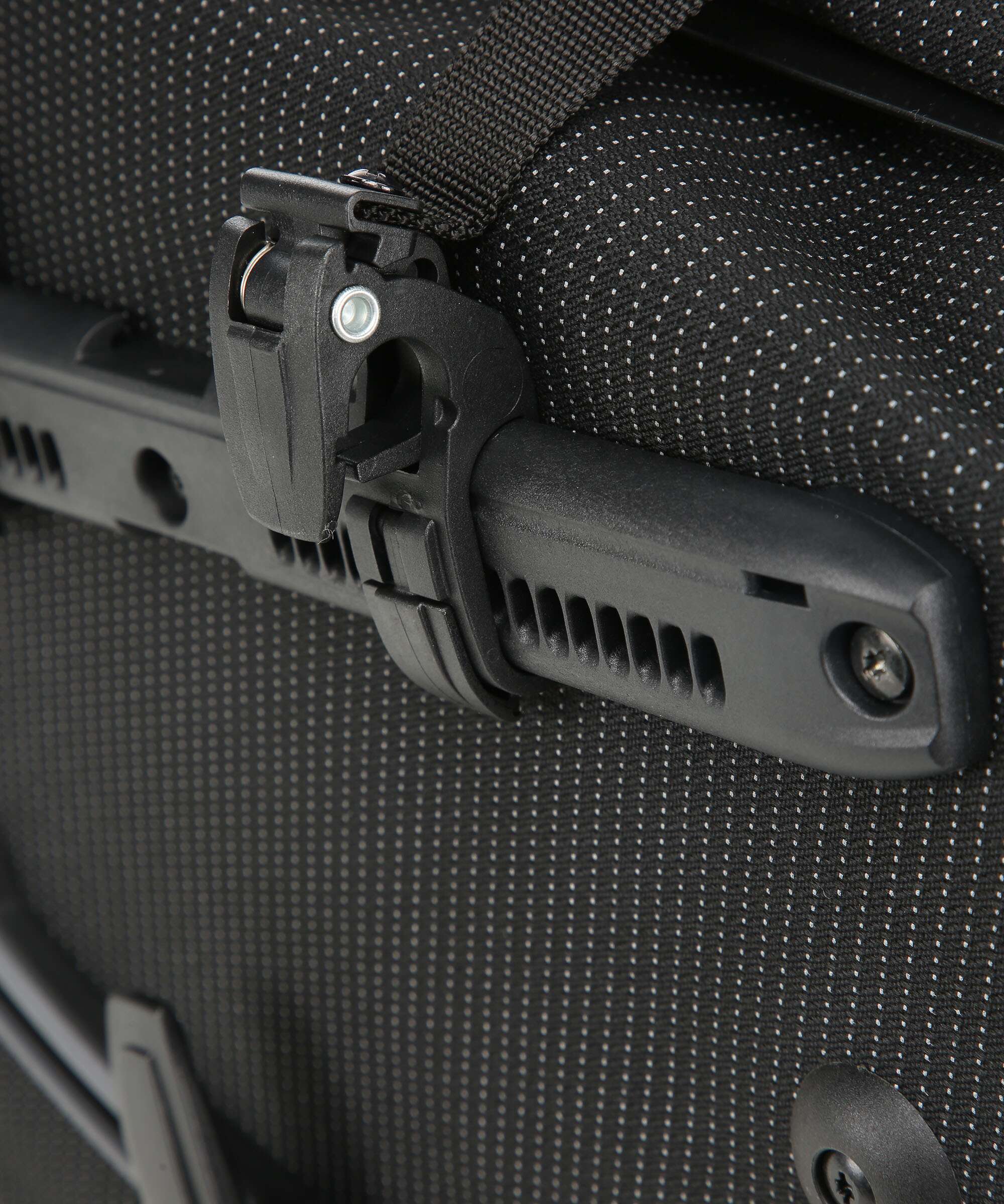 Miniatuur 3