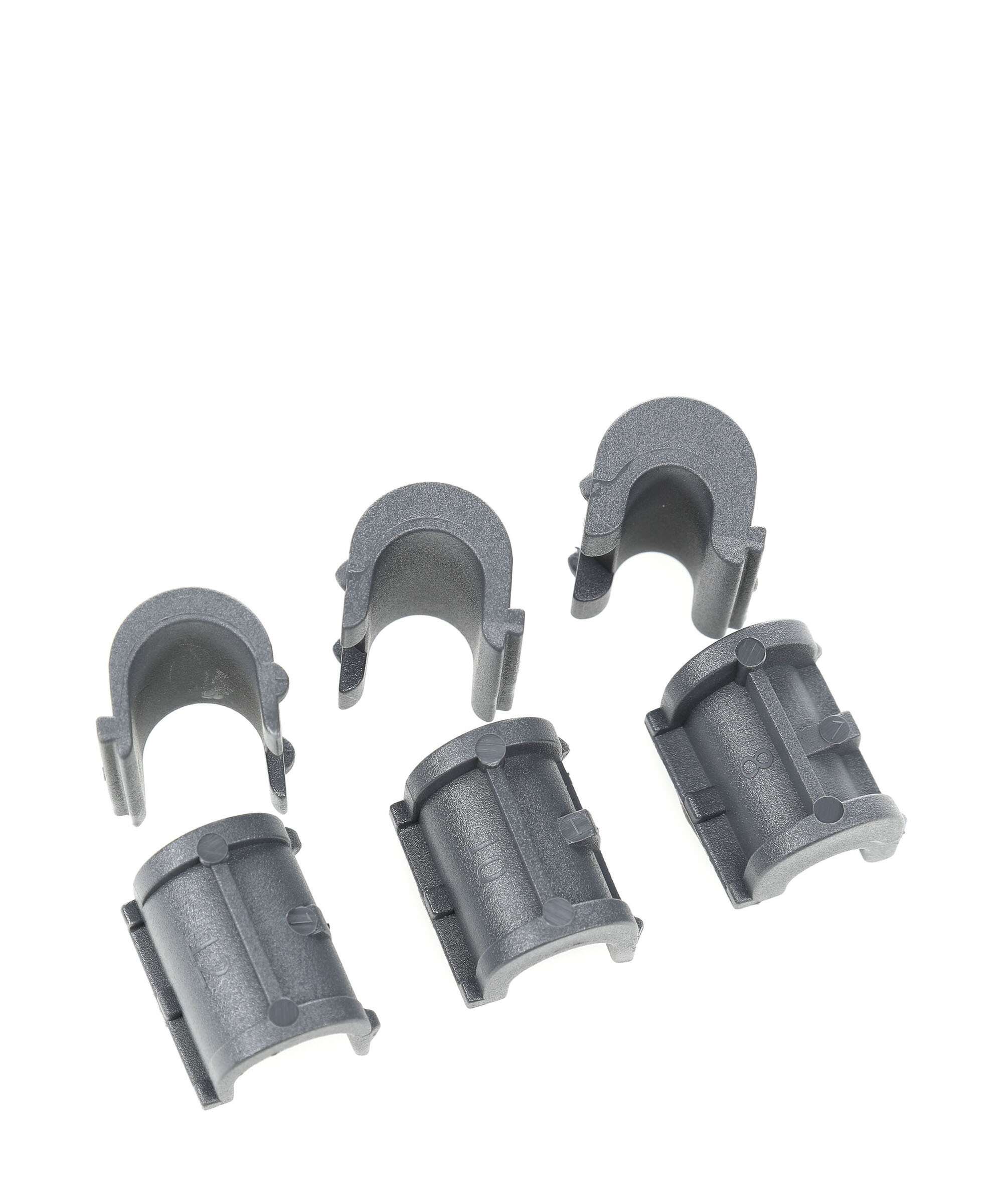 Miniatuur 6