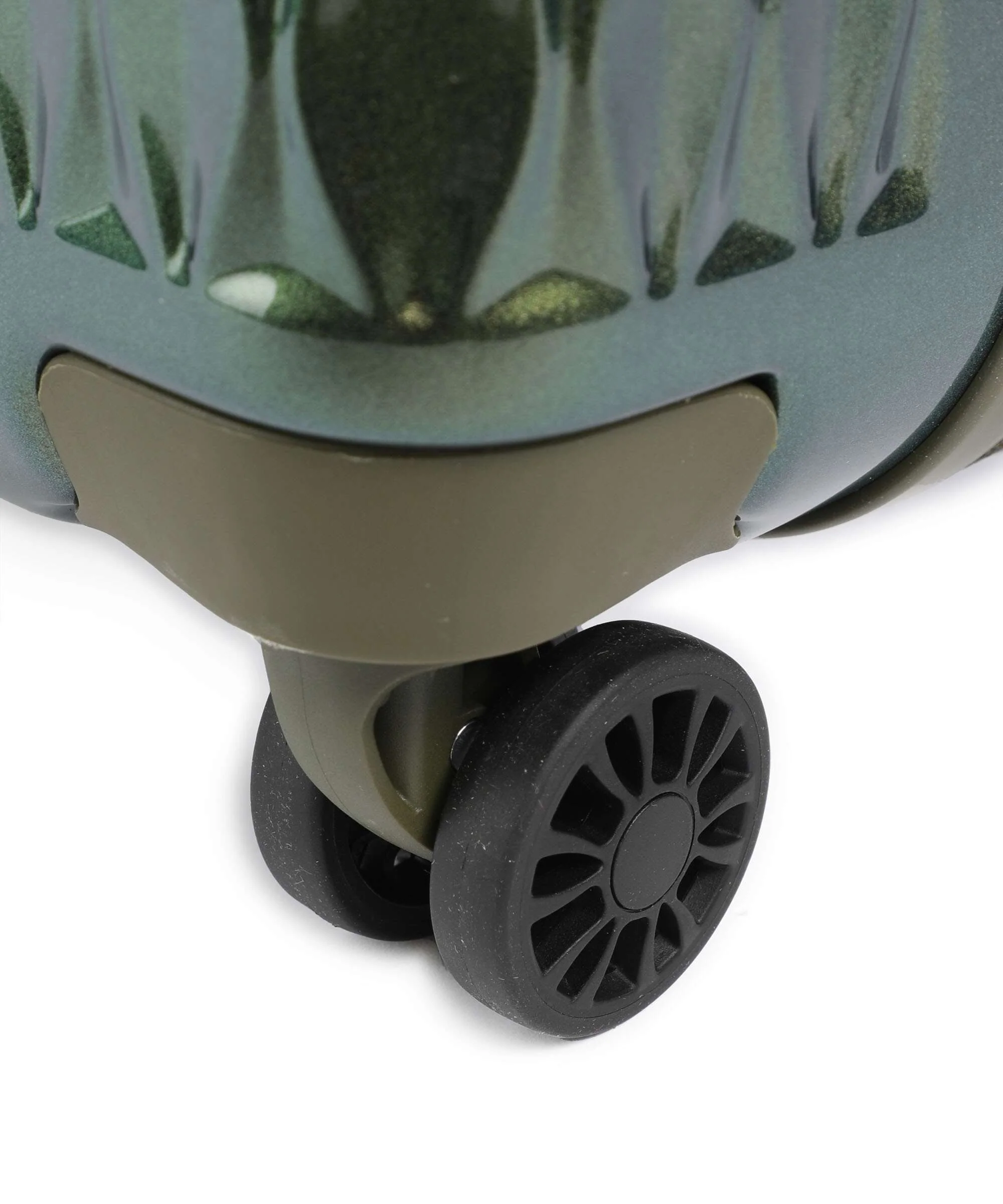 Miniatuur 4