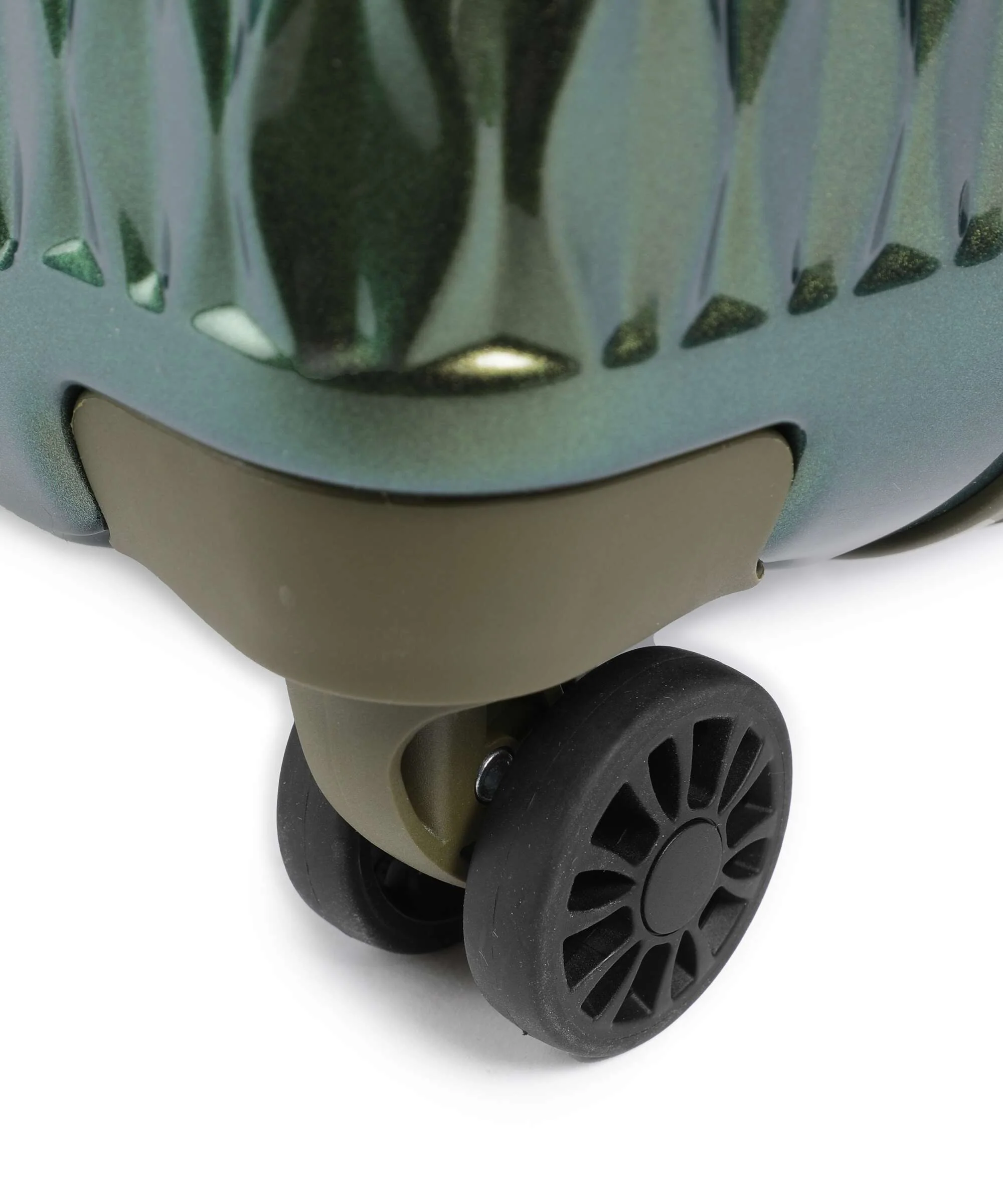 Miniatuur 5