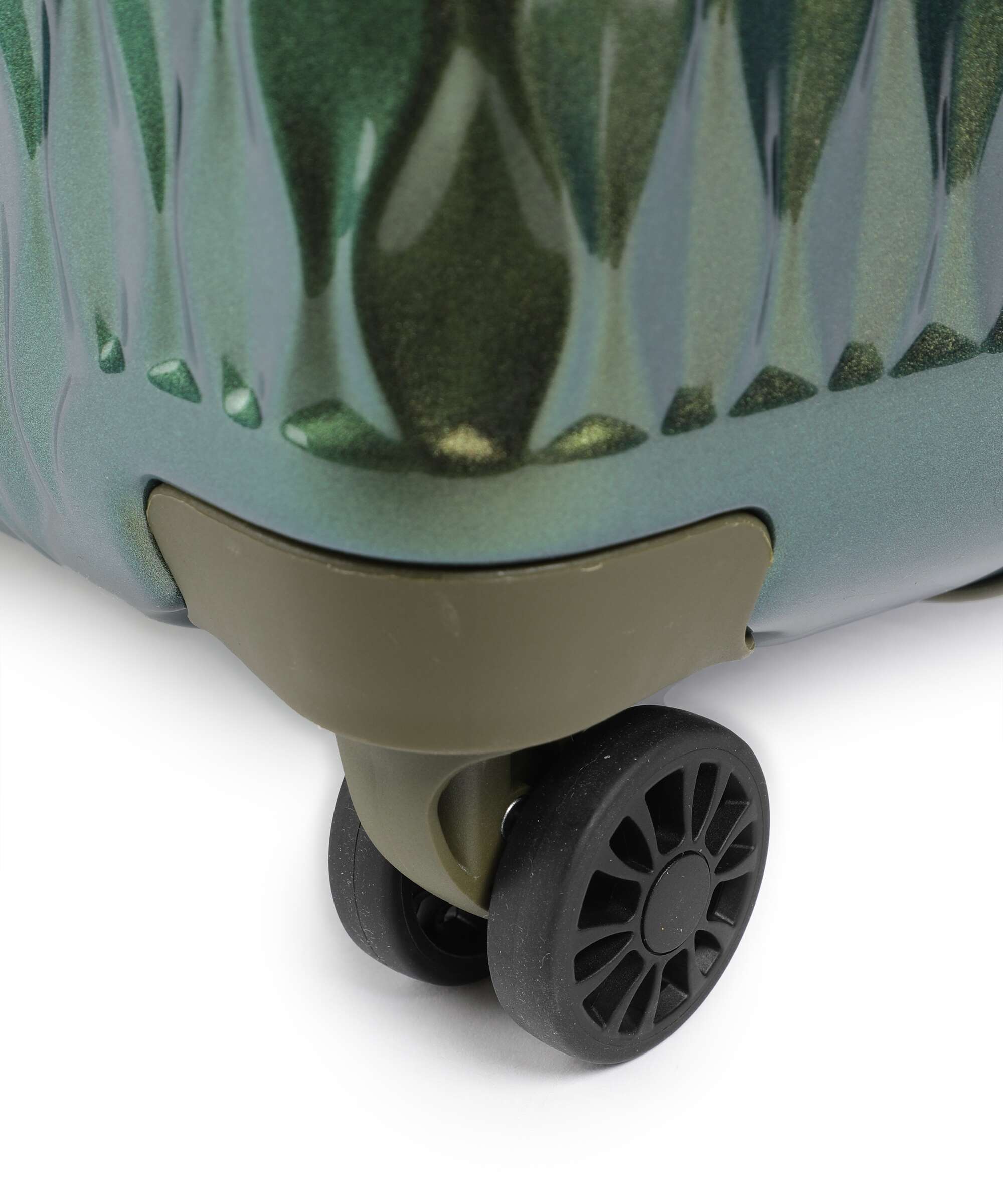 Miniatuur 5
