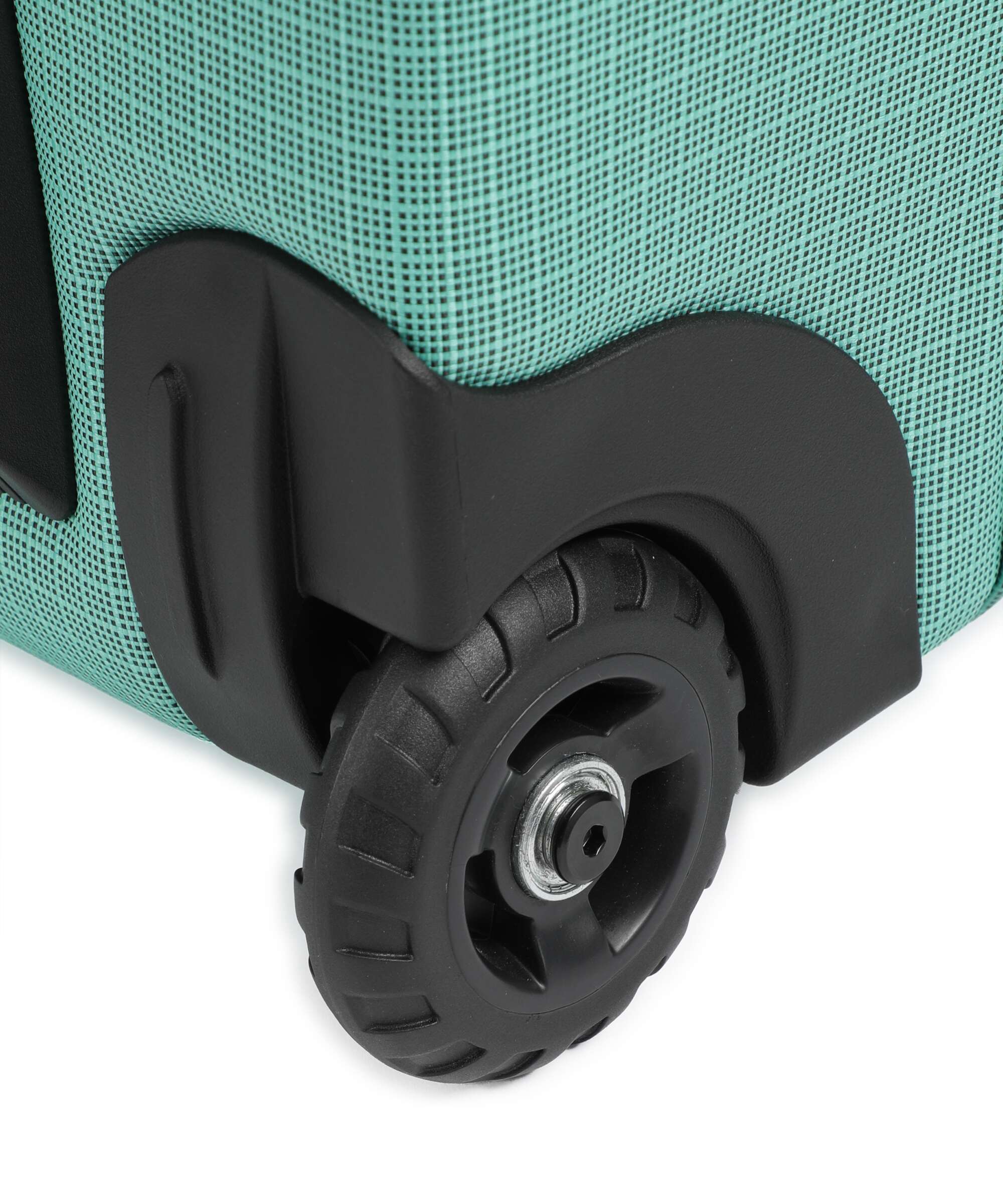 Miniatuur 4
