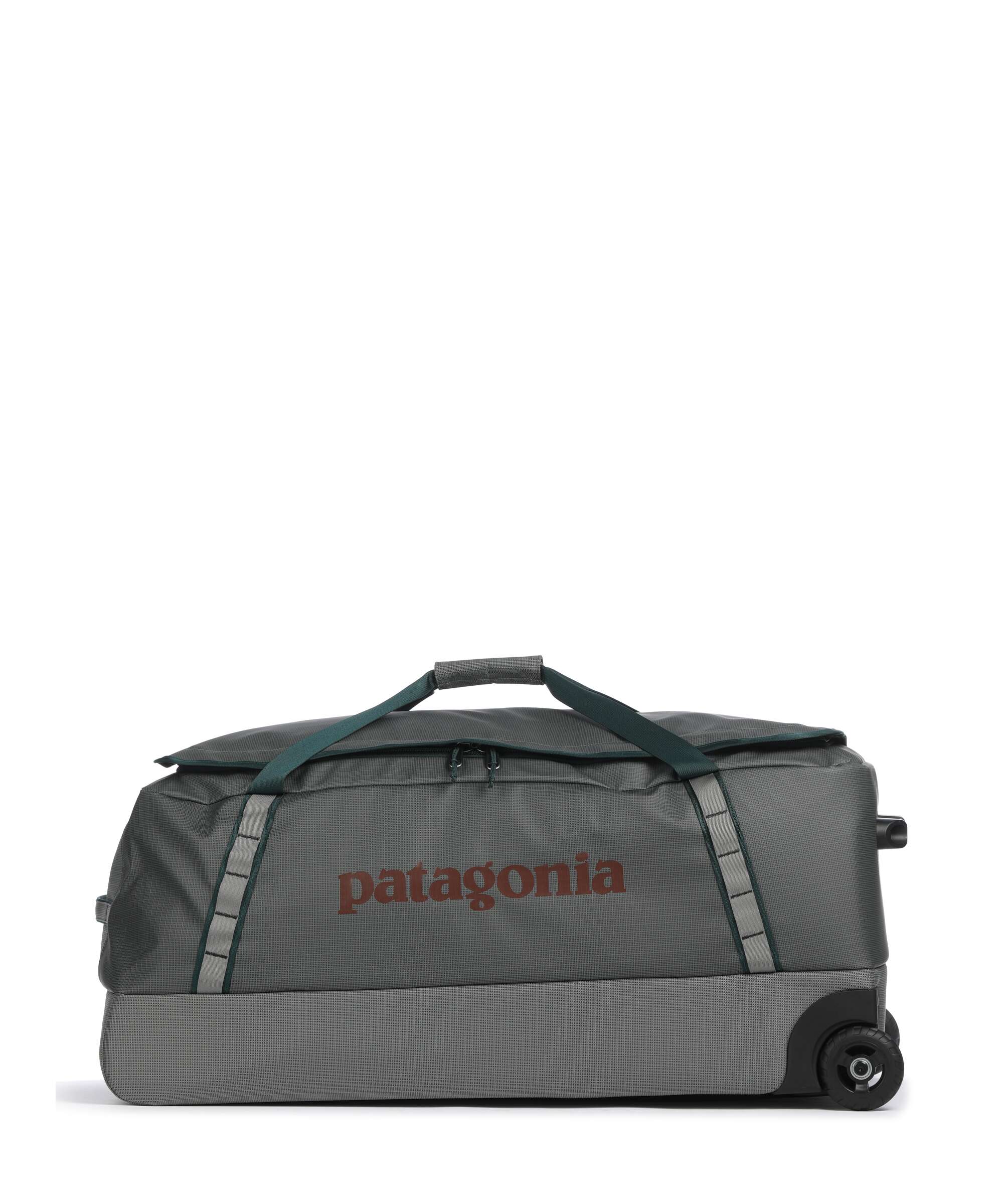 Miniatuur 3