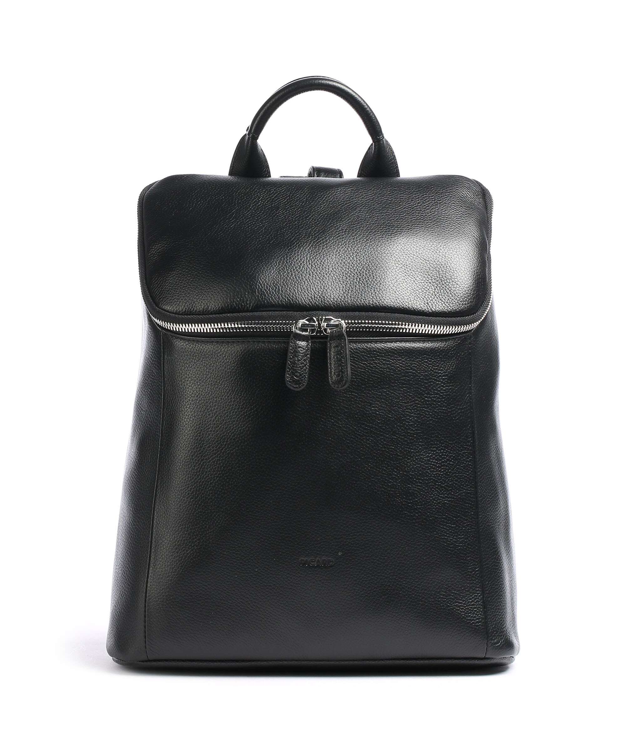 Productafbeelding 1