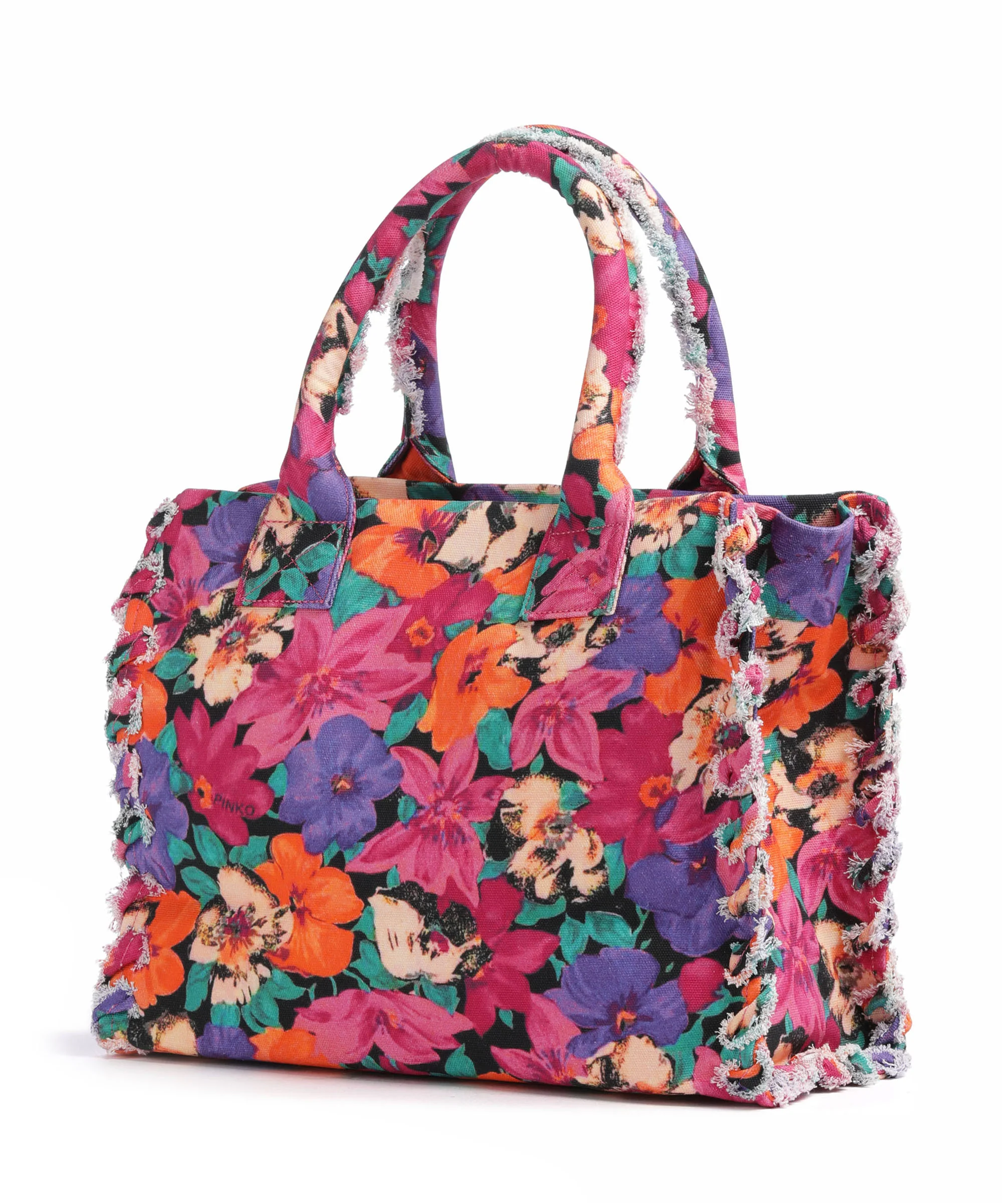 Miniatuur 2