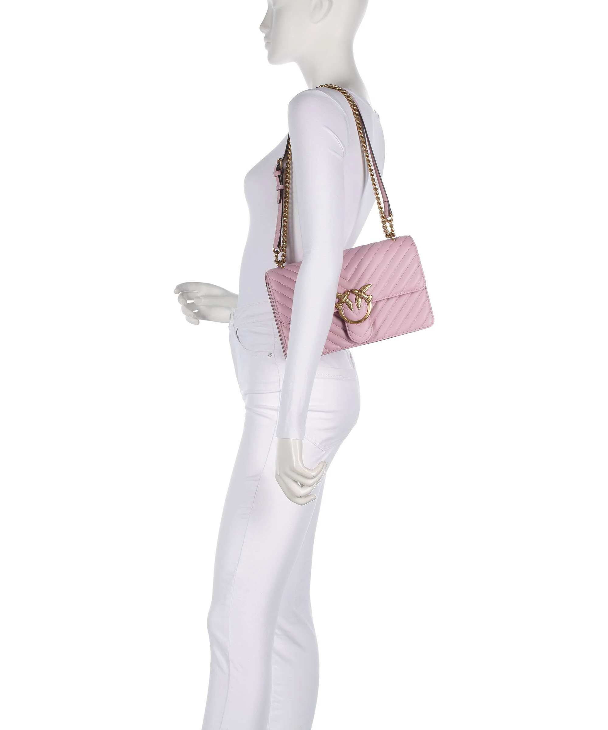 Miniatuur 4