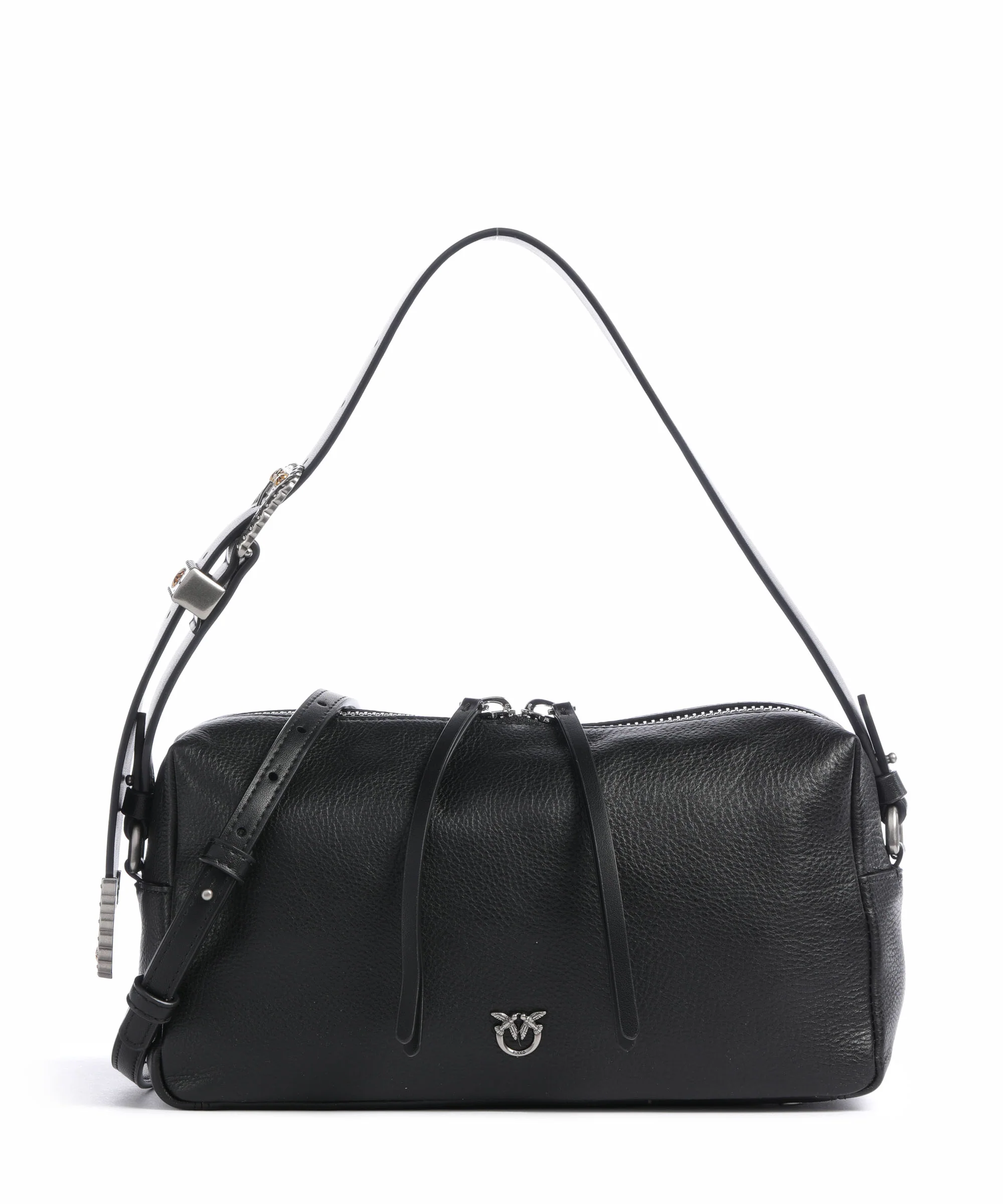 Productafbeelding 1