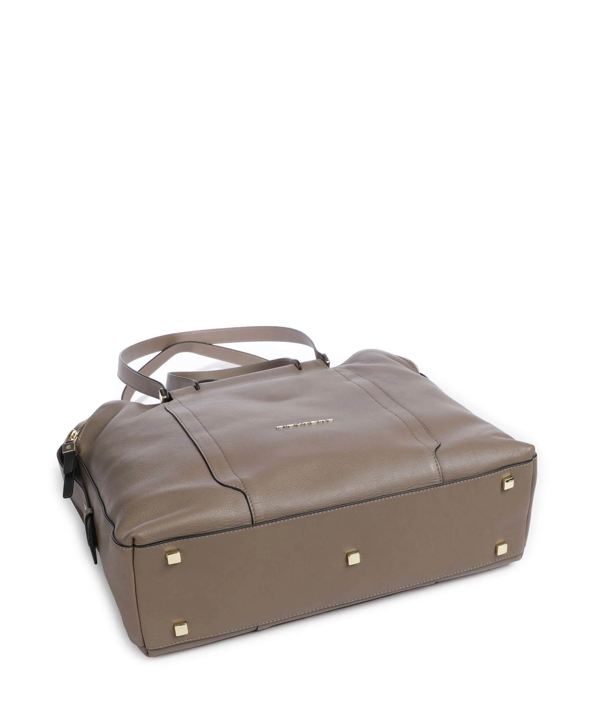 Miniatuur 5