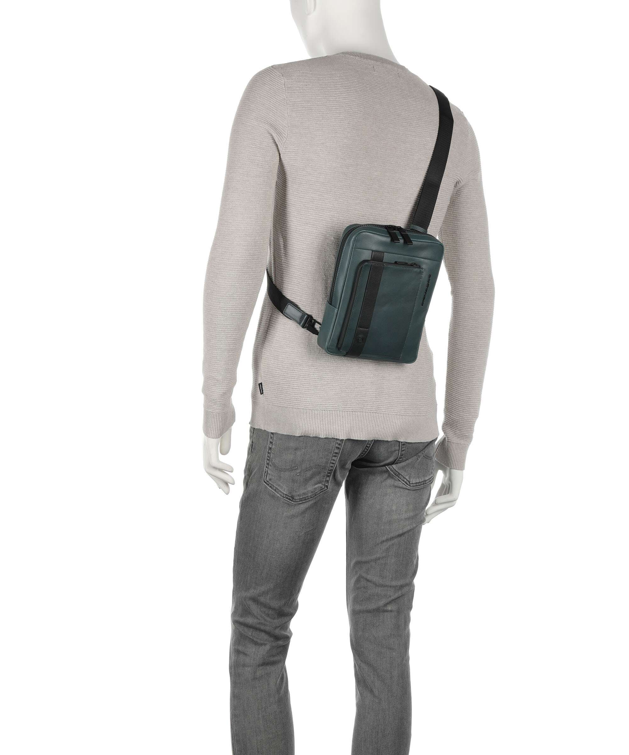 Miniatuur 4