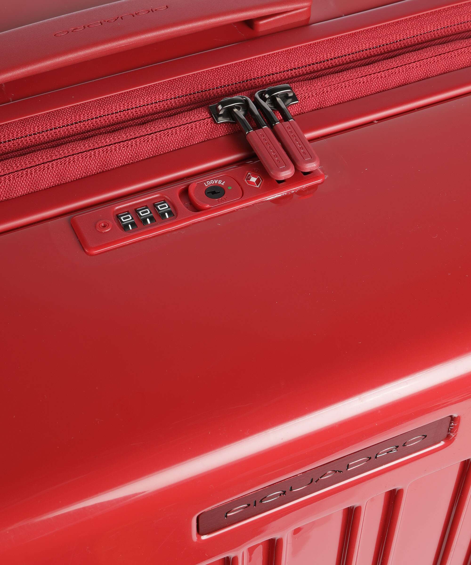 Miniatuur 3