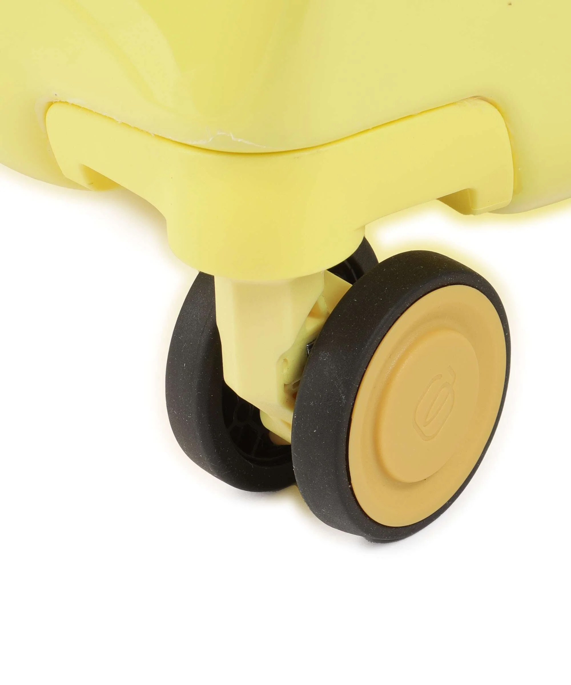 Miniatuur 5