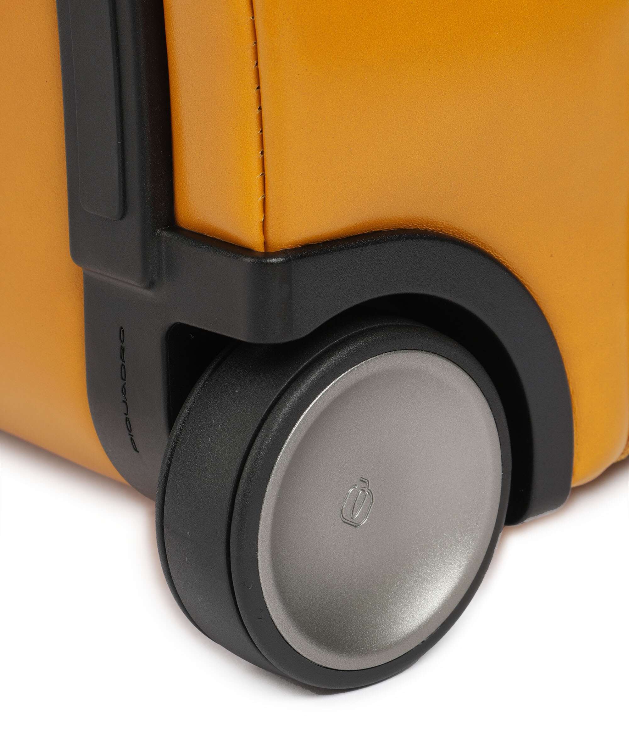 Miniatuur 8