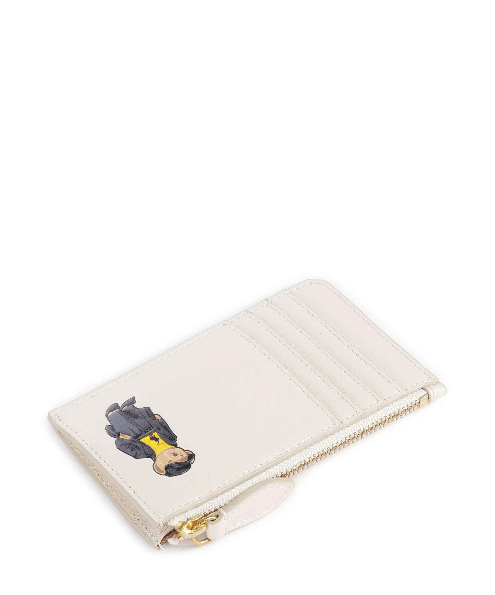 Miniatuur 3
