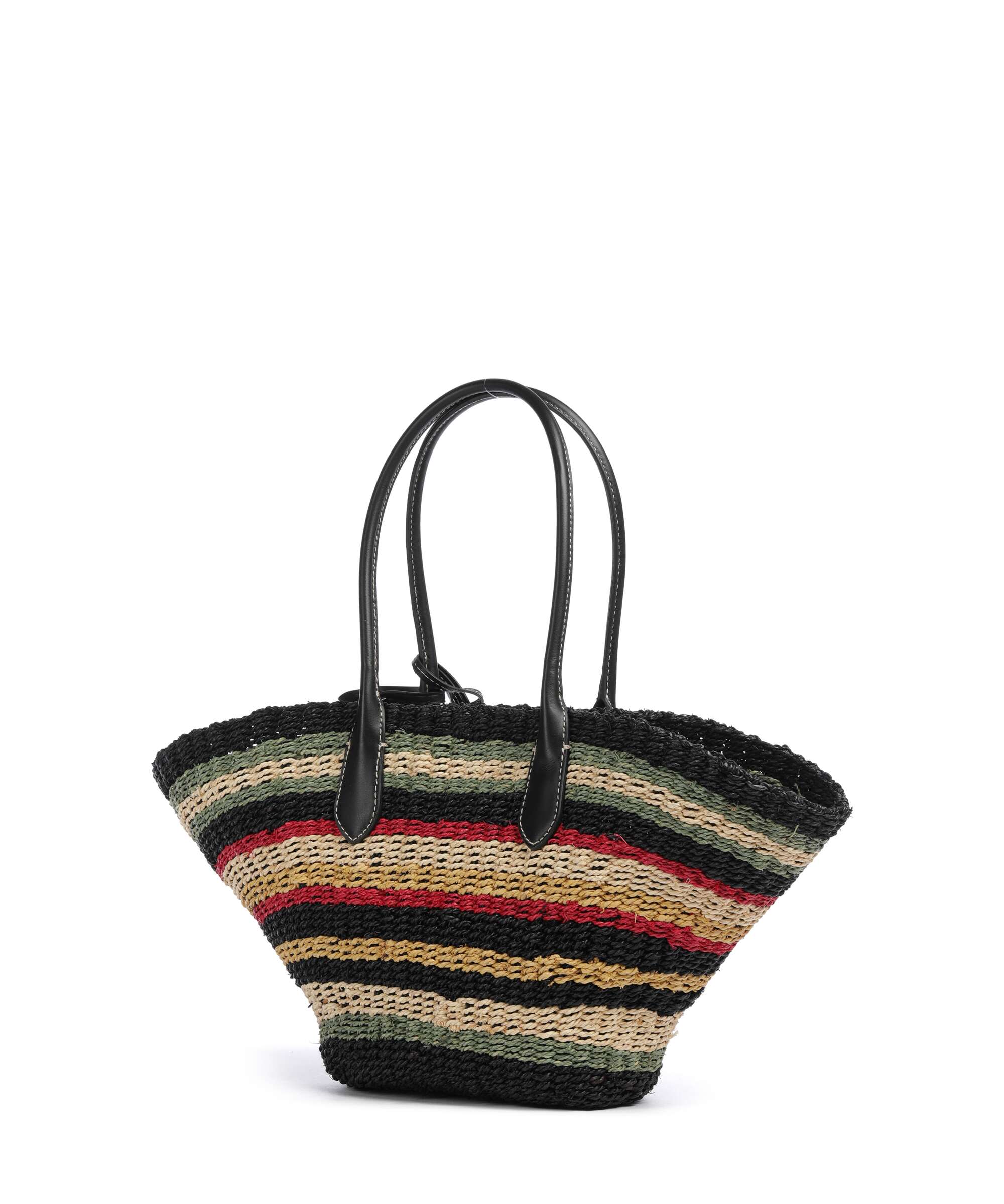Miniatuur 2