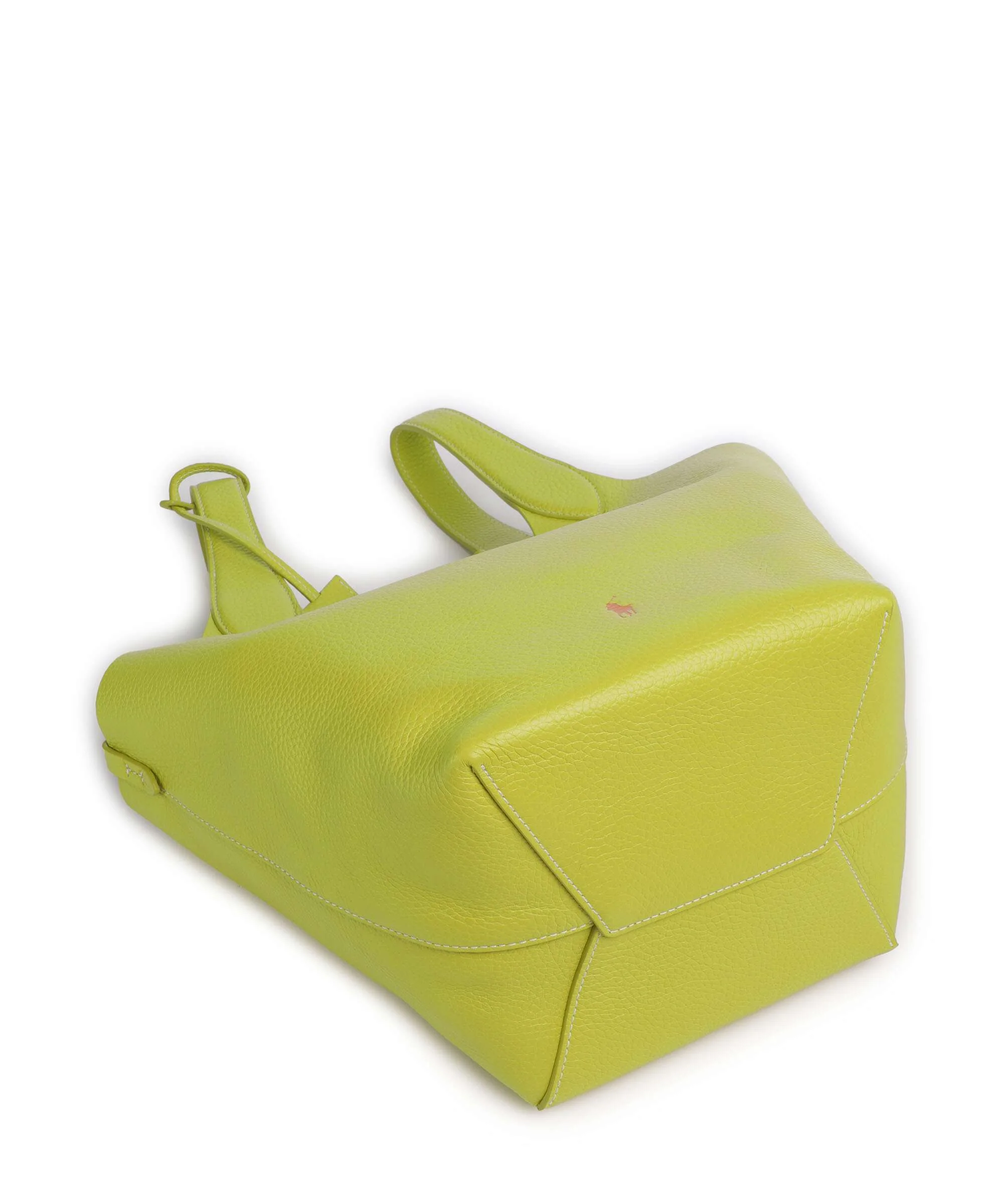 Miniatuur 5