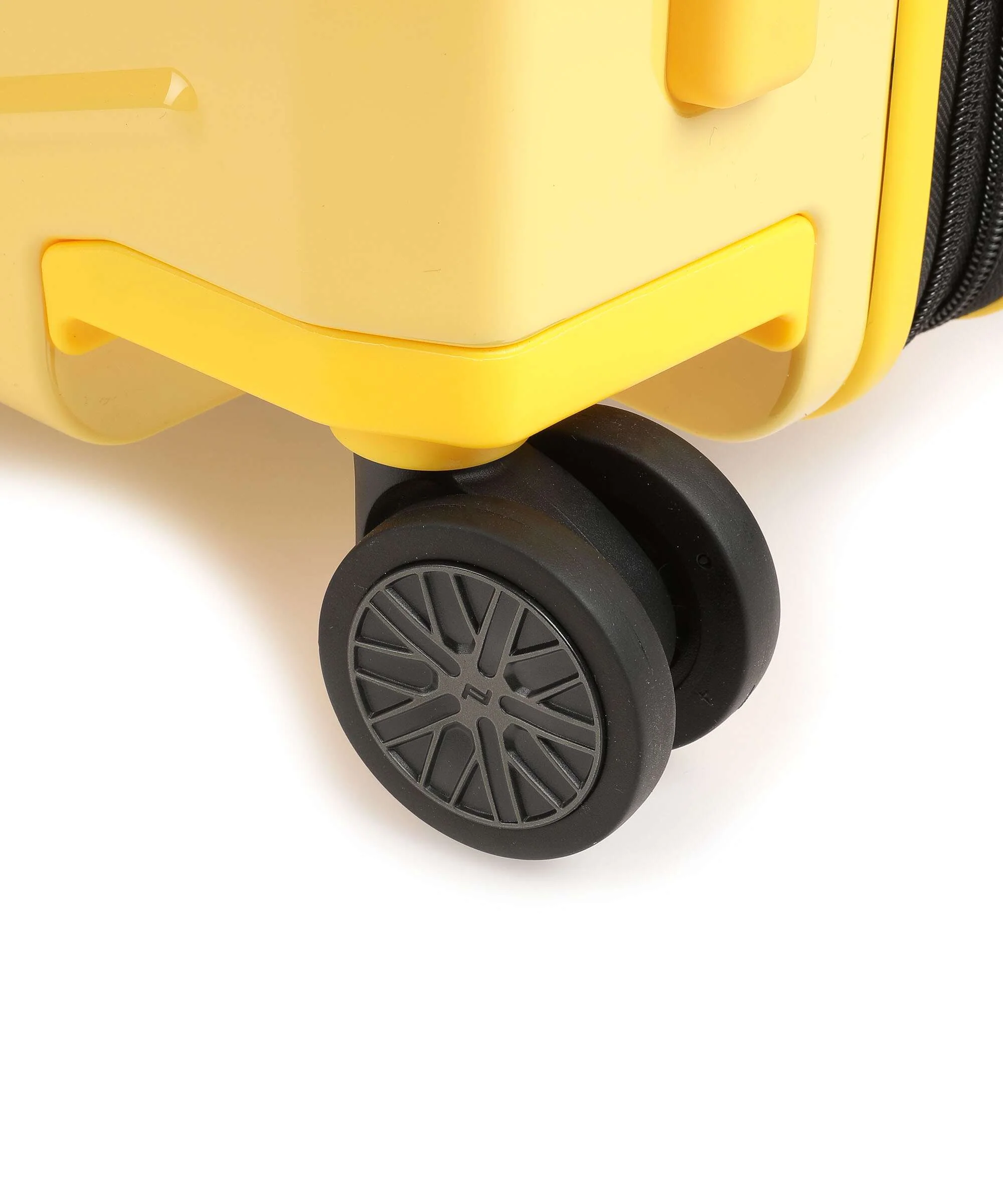 Miniatuur 5