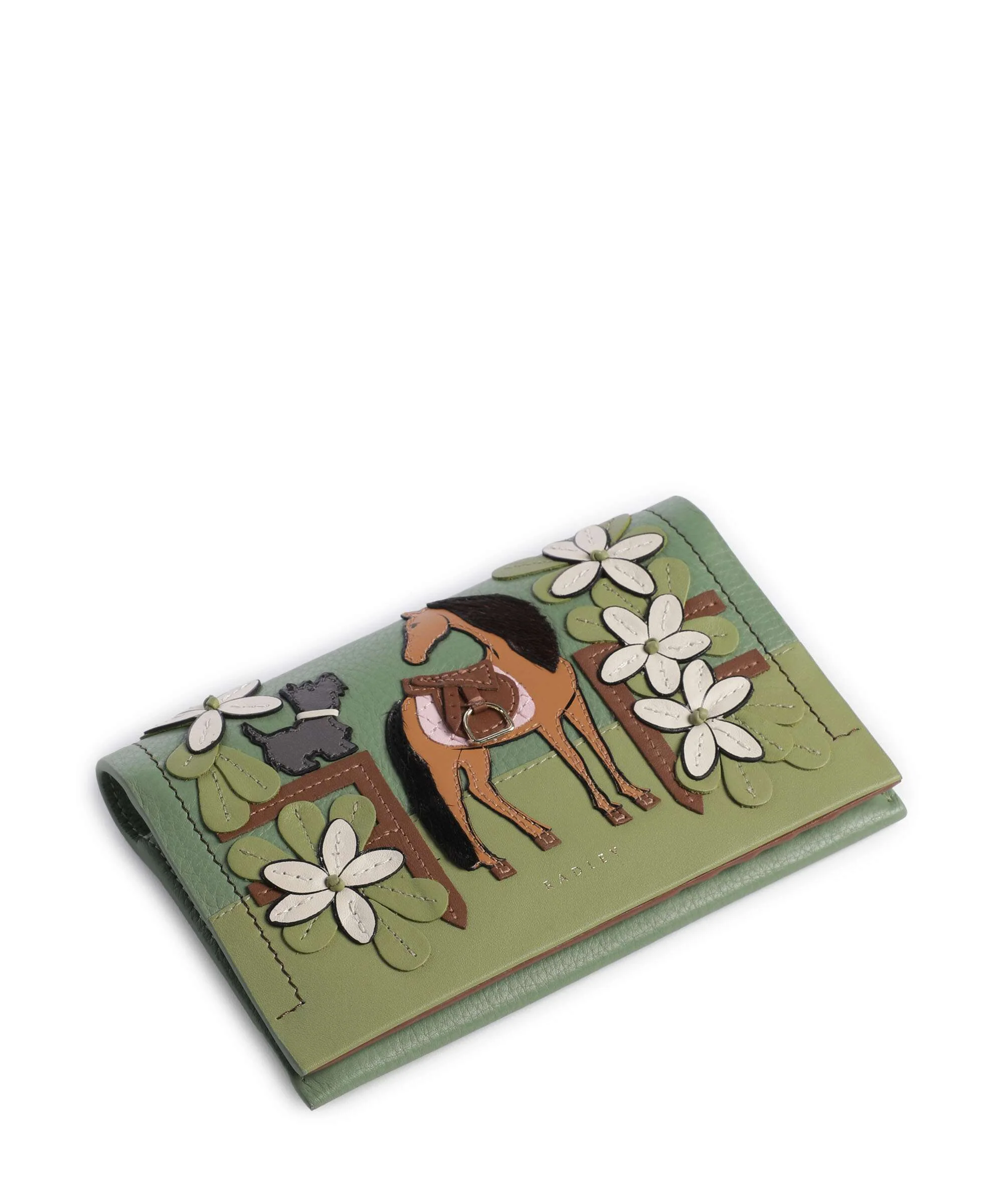 Miniatuur 4